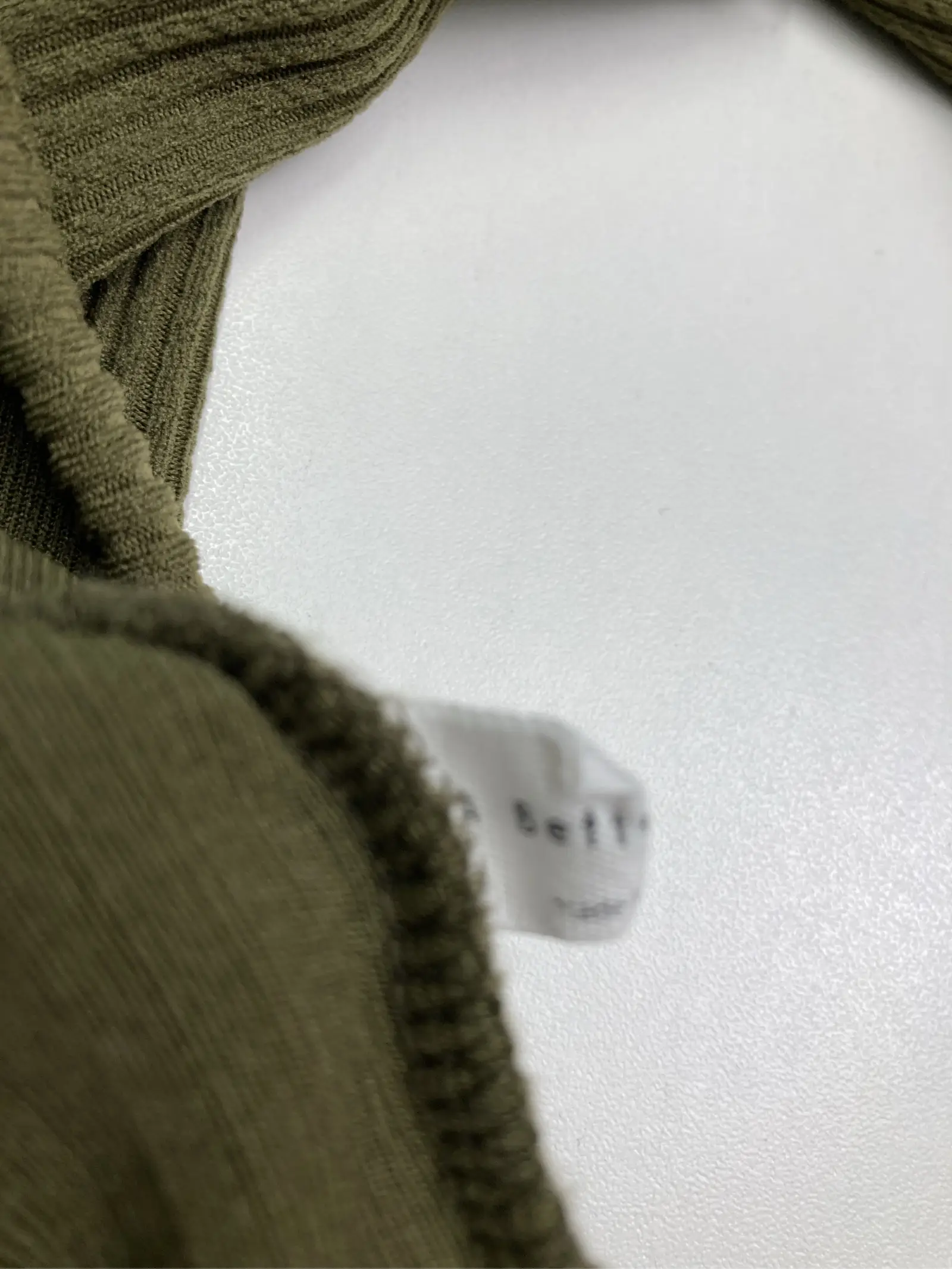 https://r2-worker.digdig.jp/product/d4b300d0-a95e-4787-9231-953229e776e5/e46518bd-dc3f-462f-8559-521fa5a0c4e1