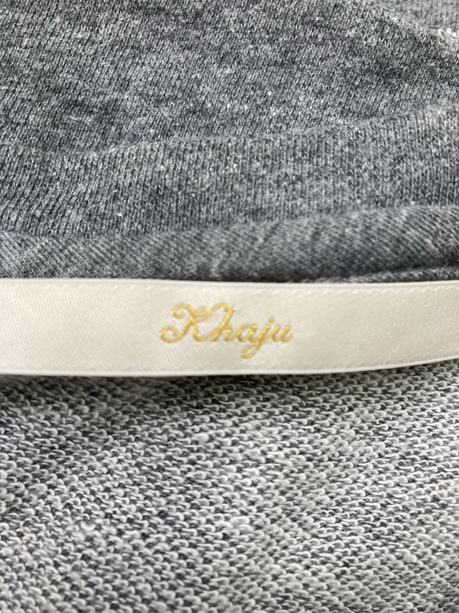 https://r2-worker.digdig.jp/product/d4b3b785-05b9-4976-b8ec-fd371e5c24fd/e9ababf4-b604-4646-933e-cebe875187b1