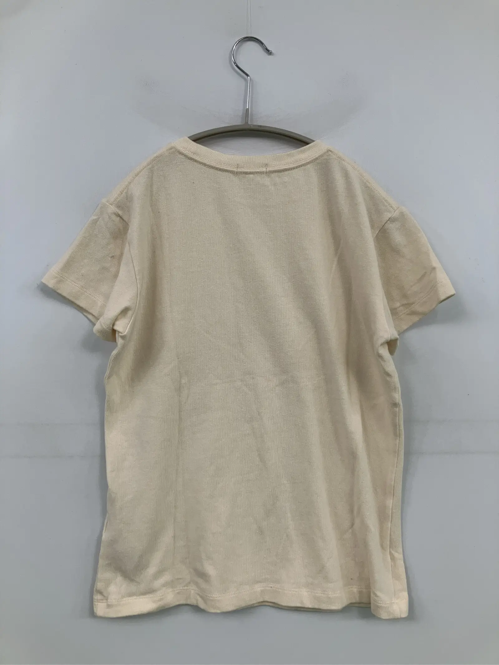https://r2-worker.digdig.jp/product/d4b53abb-21a1-4902-8e1b-f1b150599cd3/074f1569-5a22-4875-a097-789fef388766