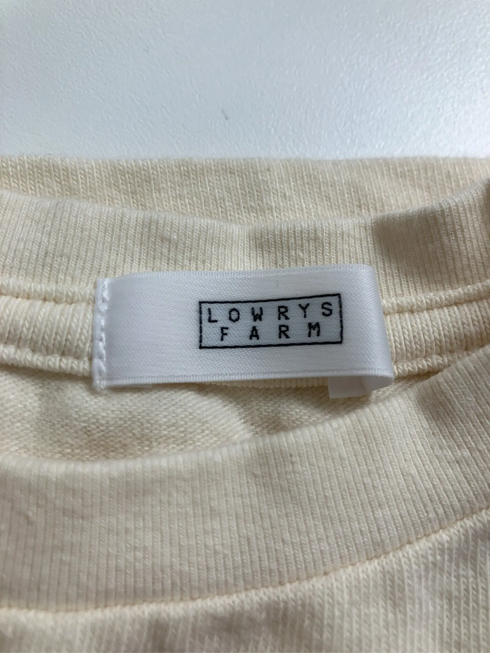 https://r2-worker.digdig.jp/product/d4b53abb-21a1-4902-8e1b-f1b150599cd3/f672fc09-c0f2-4b5a-811d-65d5960e5c7c
