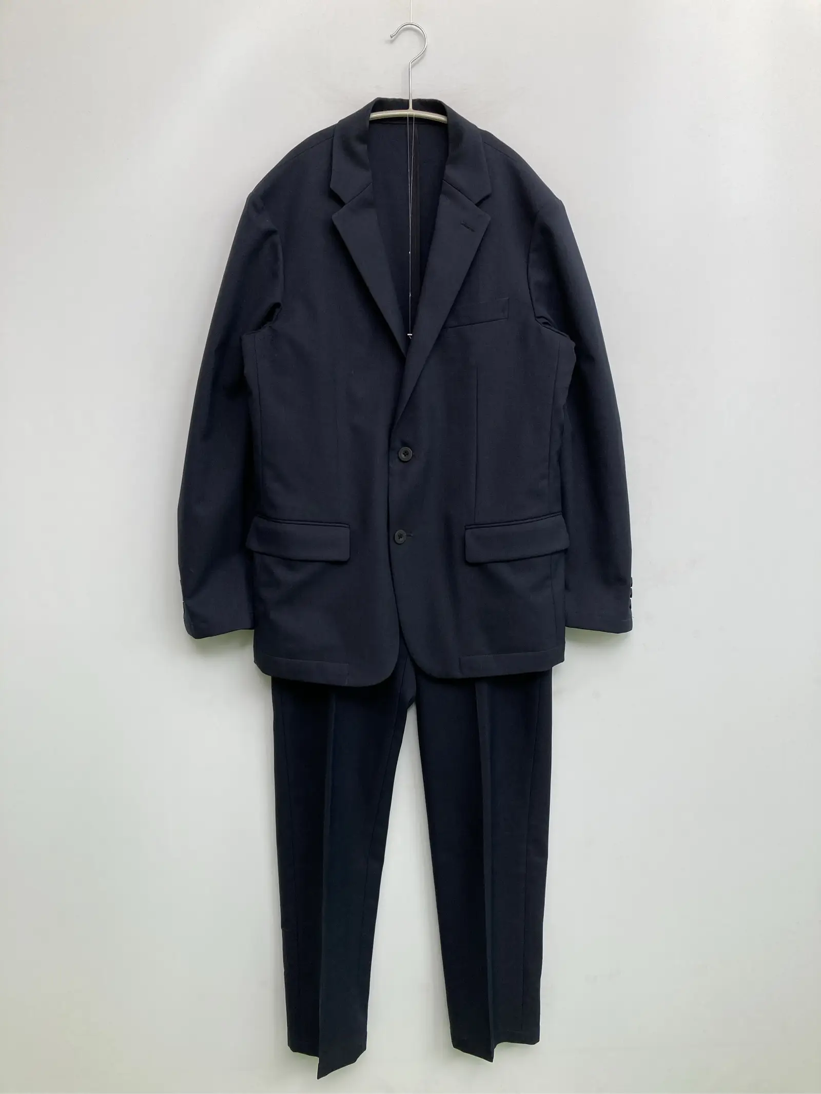 https://r2-worker.digdig.jp/product/d4b5ab70-6efd-4d6b-805f-74e3a00b75c5/3cd0afdc-e837-4cb7-8255-50ba7c93c4a6