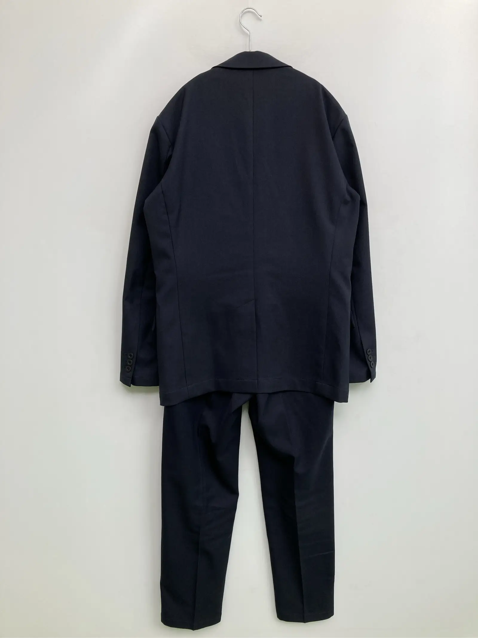 https://r2-worker.digdig.jp/product/d4b5ab70-6efd-4d6b-805f-74e3a00b75c5/5b6ec323-1718-4c56-b810-dc3304c7fe70