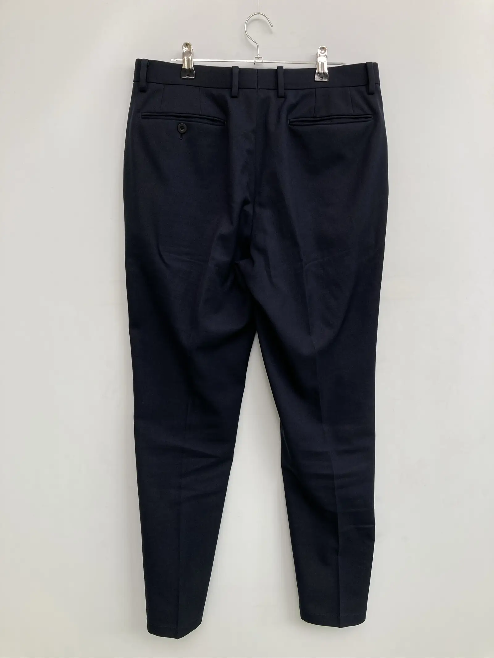 https://r2-worker.digdig.jp/product/d4b5ab70-6efd-4d6b-805f-74e3a00b75c5/99c0b201-4391-407f-bd1b-25a2f480f1b3