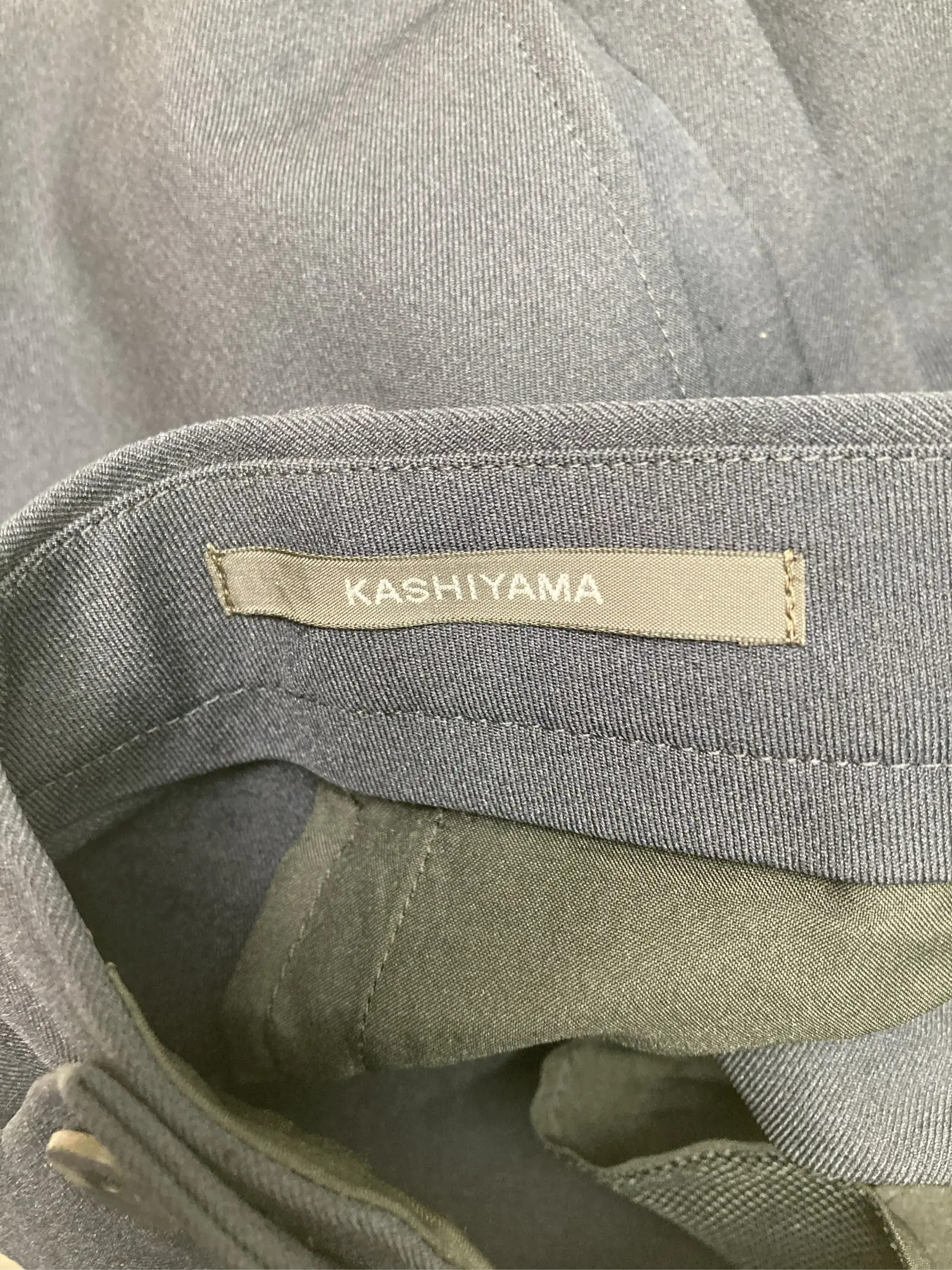 https://r2-worker.digdig.jp/product/d4b5ab70-6efd-4d6b-805f-74e3a00b75c5/ae1b085a-08dc-4b9c-8e28-d02fbea4ceba