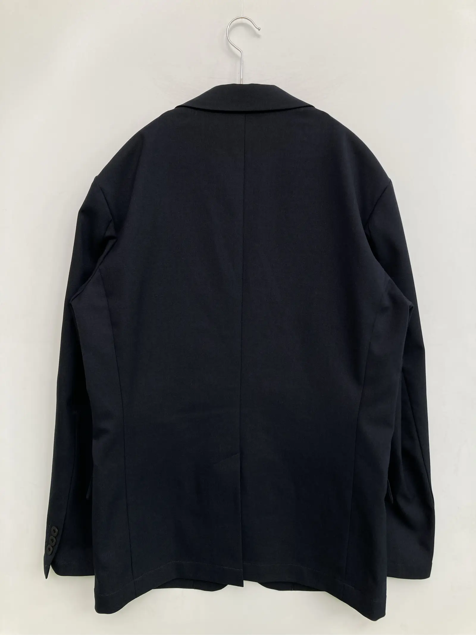 https://r2-worker.digdig.jp/product/d4b5ab70-6efd-4d6b-805f-74e3a00b75c5/b06b9a14-d8e4-4de2-94a5-f00dbe31959e