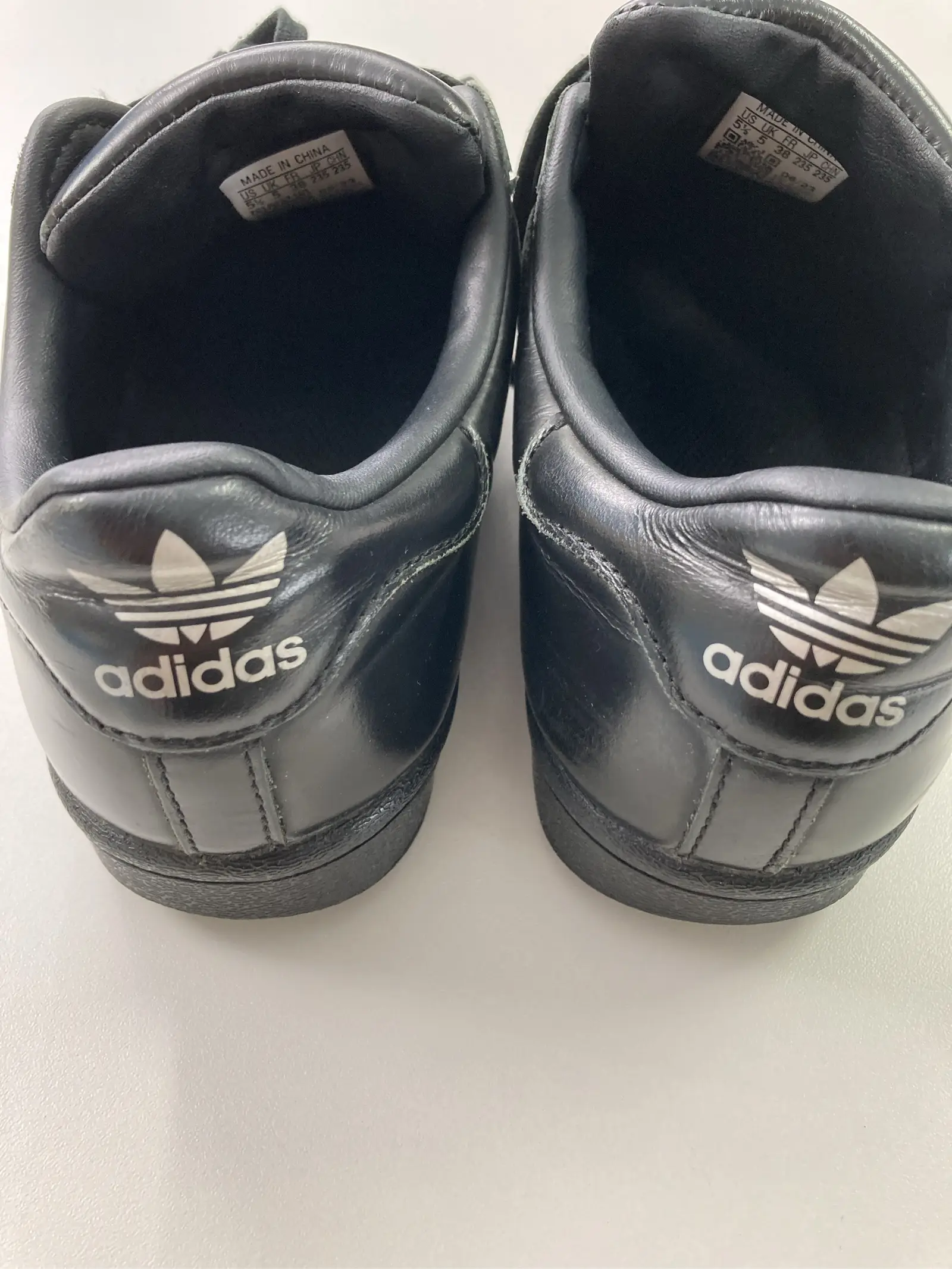 https://r2-worker.digdig.jp/product/d4b637bf-71b7-4011-a3a7-e4f60c09422d/3e70197f-a137-41b8-afa7-763abfb8617c