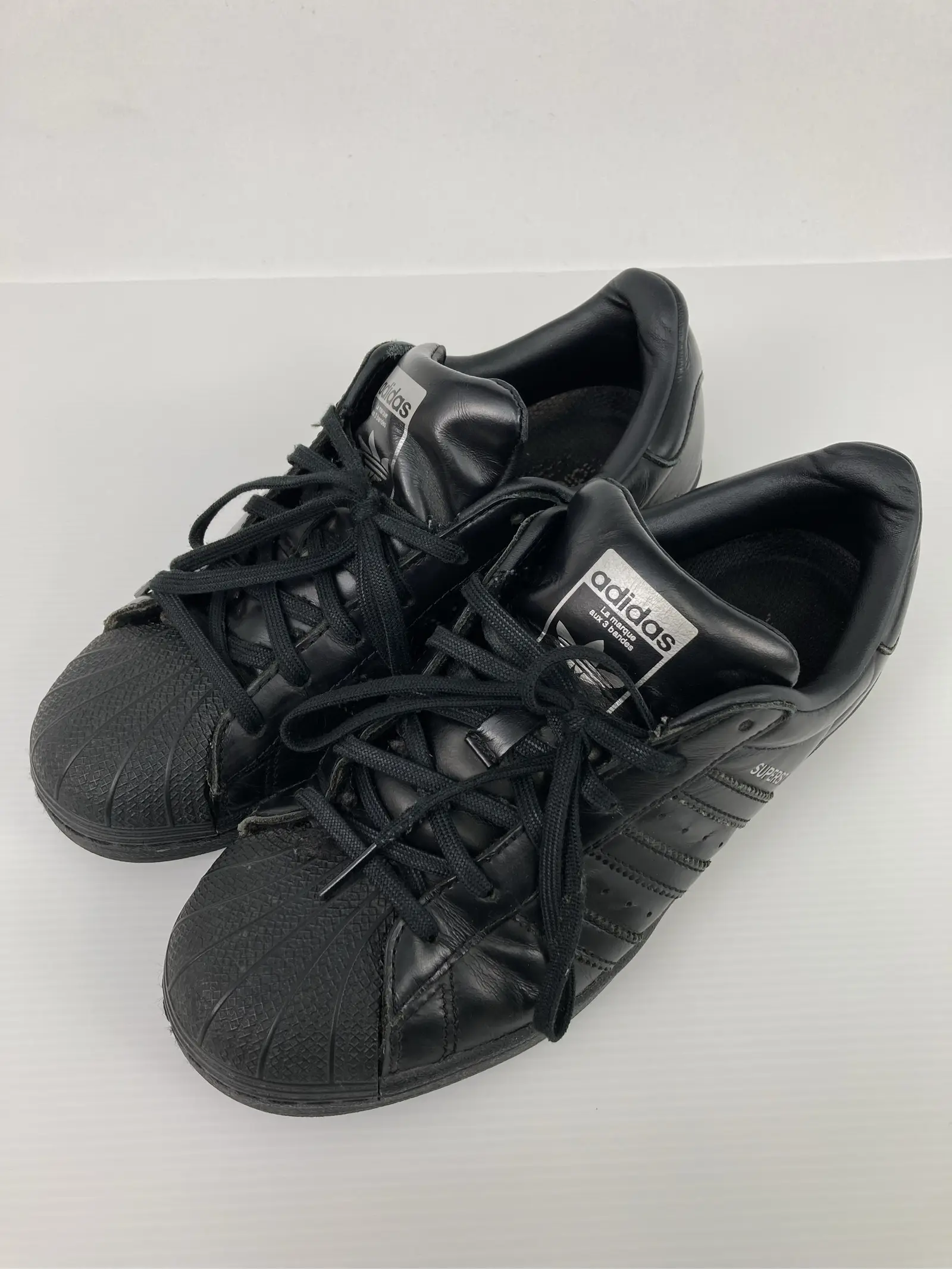 https://r2-worker.digdig.jp/product/d4b637bf-71b7-4011-a3a7-e4f60c09422d/5e6d3c90-dd31-4f0b-a4be-5f67b1e4c81f
