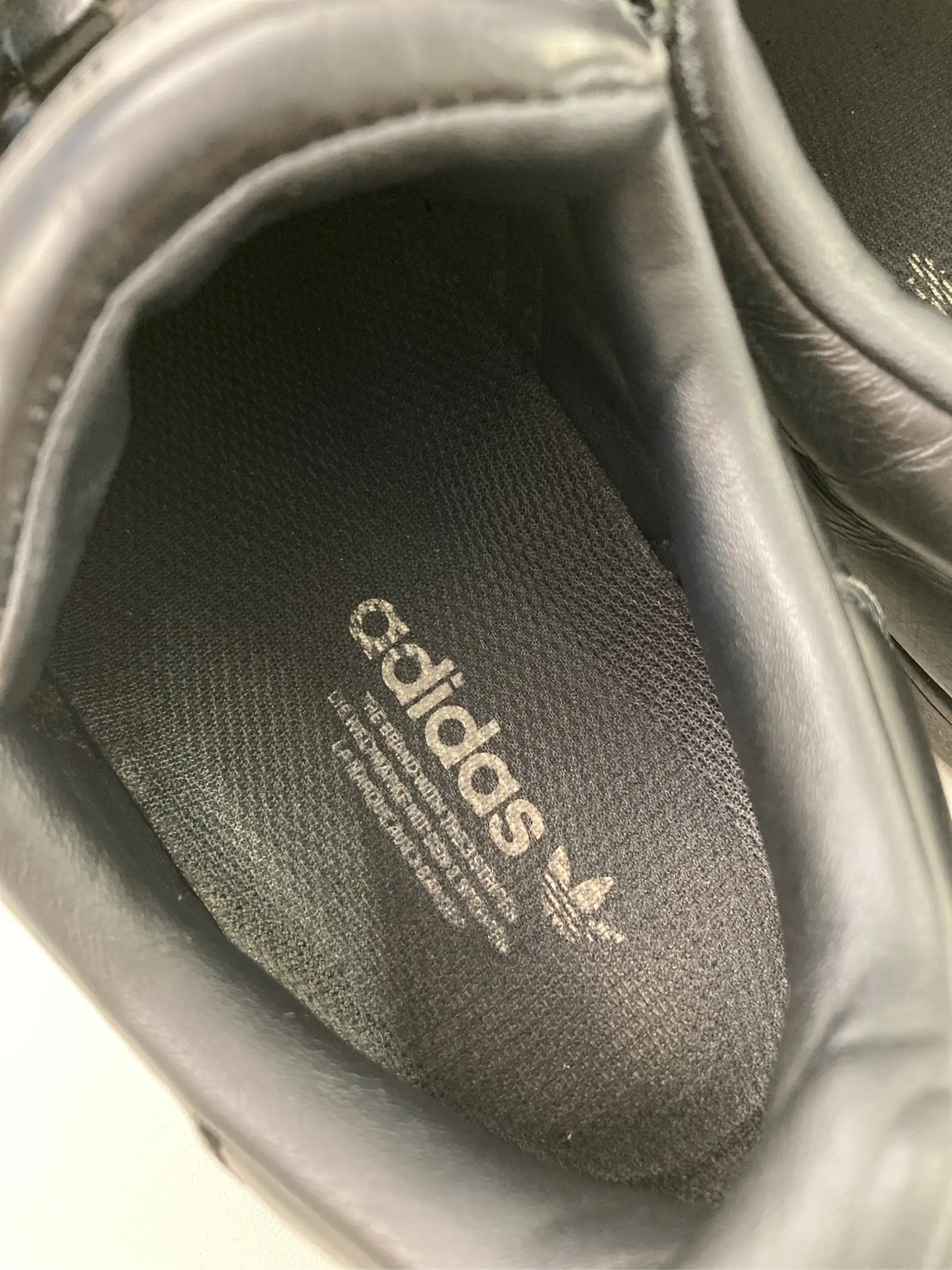 https://r2-worker.digdig.jp/product/d4b637bf-71b7-4011-a3a7-e4f60c09422d/ca34a549-c90d-4db9-be39-f12bec86fe2b