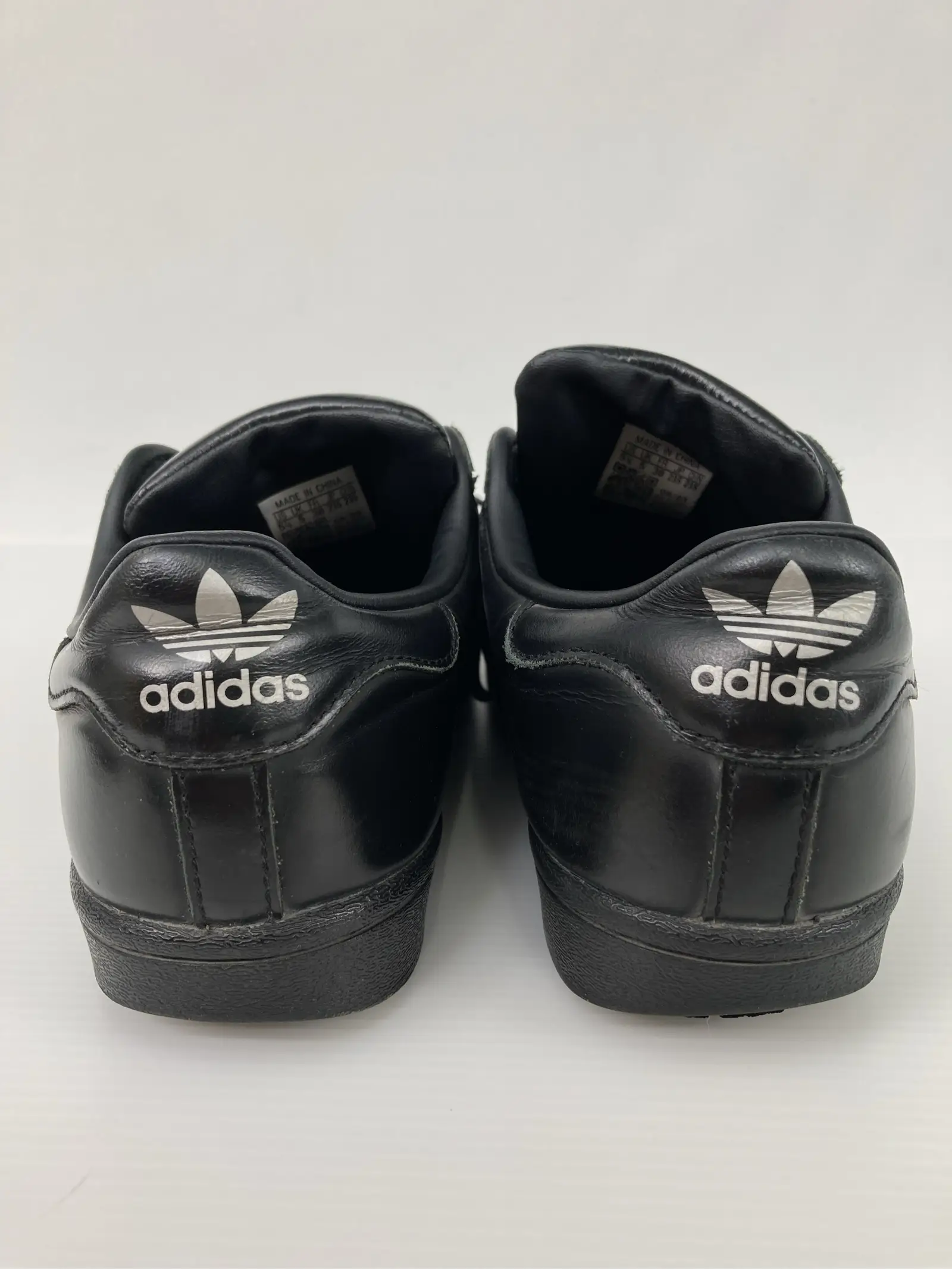https://r2-worker.digdig.jp/product/d4b637bf-71b7-4011-a3a7-e4f60c09422d/dc80126c-1f30-4d3d-b2b8-f2cd49d68abd