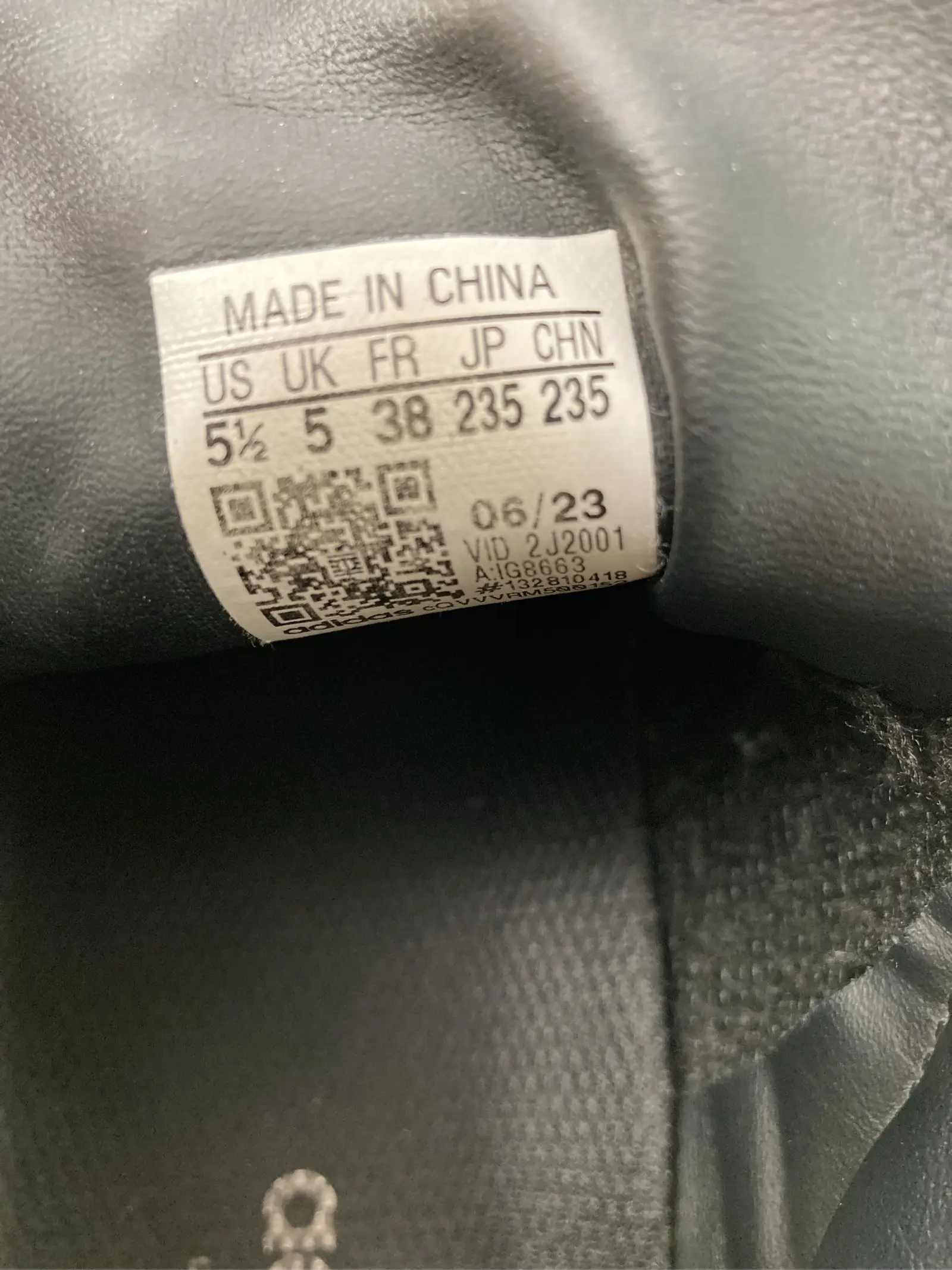 https://r2-worker.digdig.jp/product/d4b637bf-71b7-4011-a3a7-e4f60c09422d/e4414aee-4f31-4b61-9b67-c90539b8b4b7