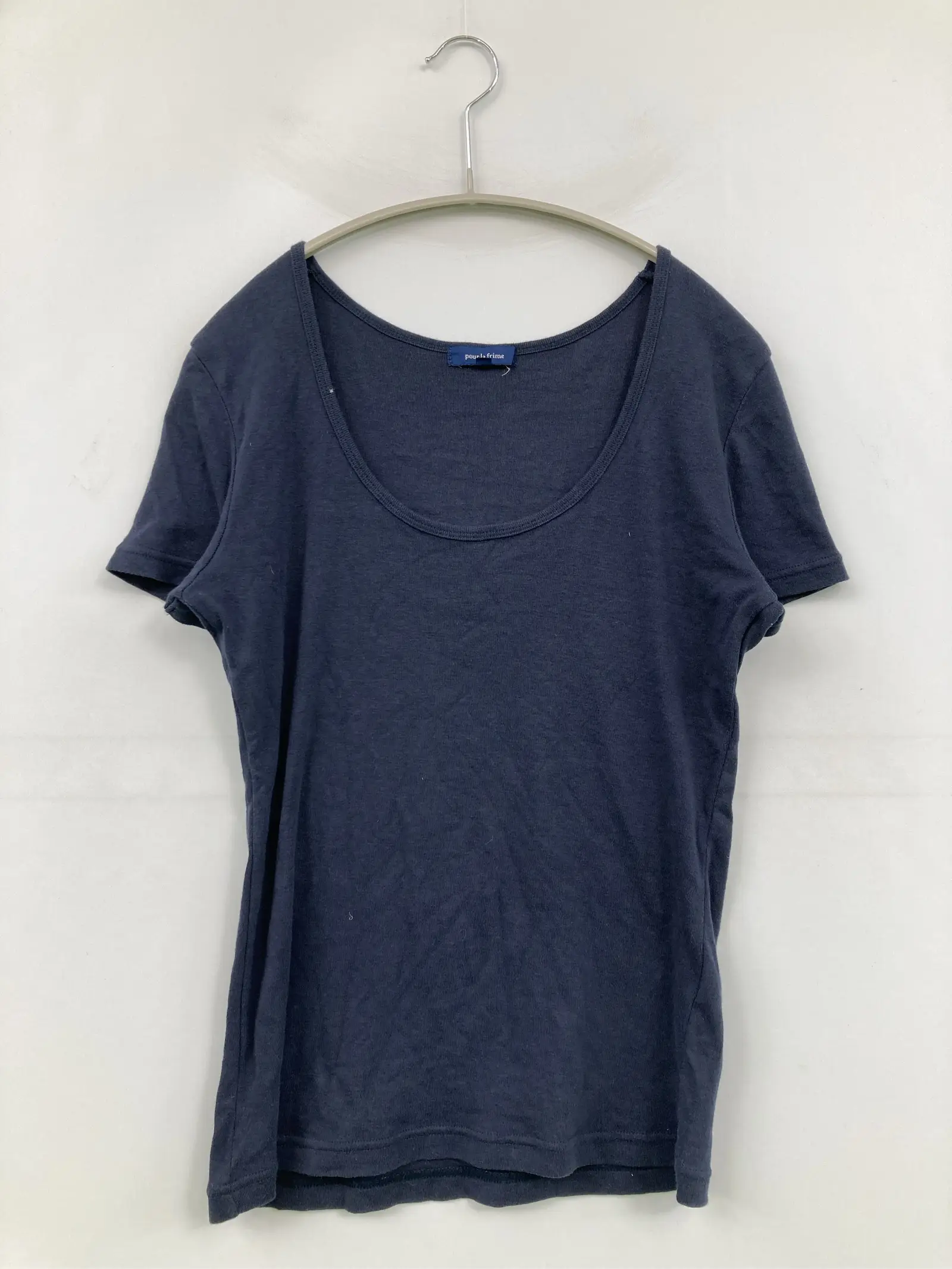 https://r2-worker.digdig.jp/product/d4b69a47-b2e5-4658-81a7-f0425e098e56/0c00cba9-02fe-4f2d-bafa-0c1a540e067a