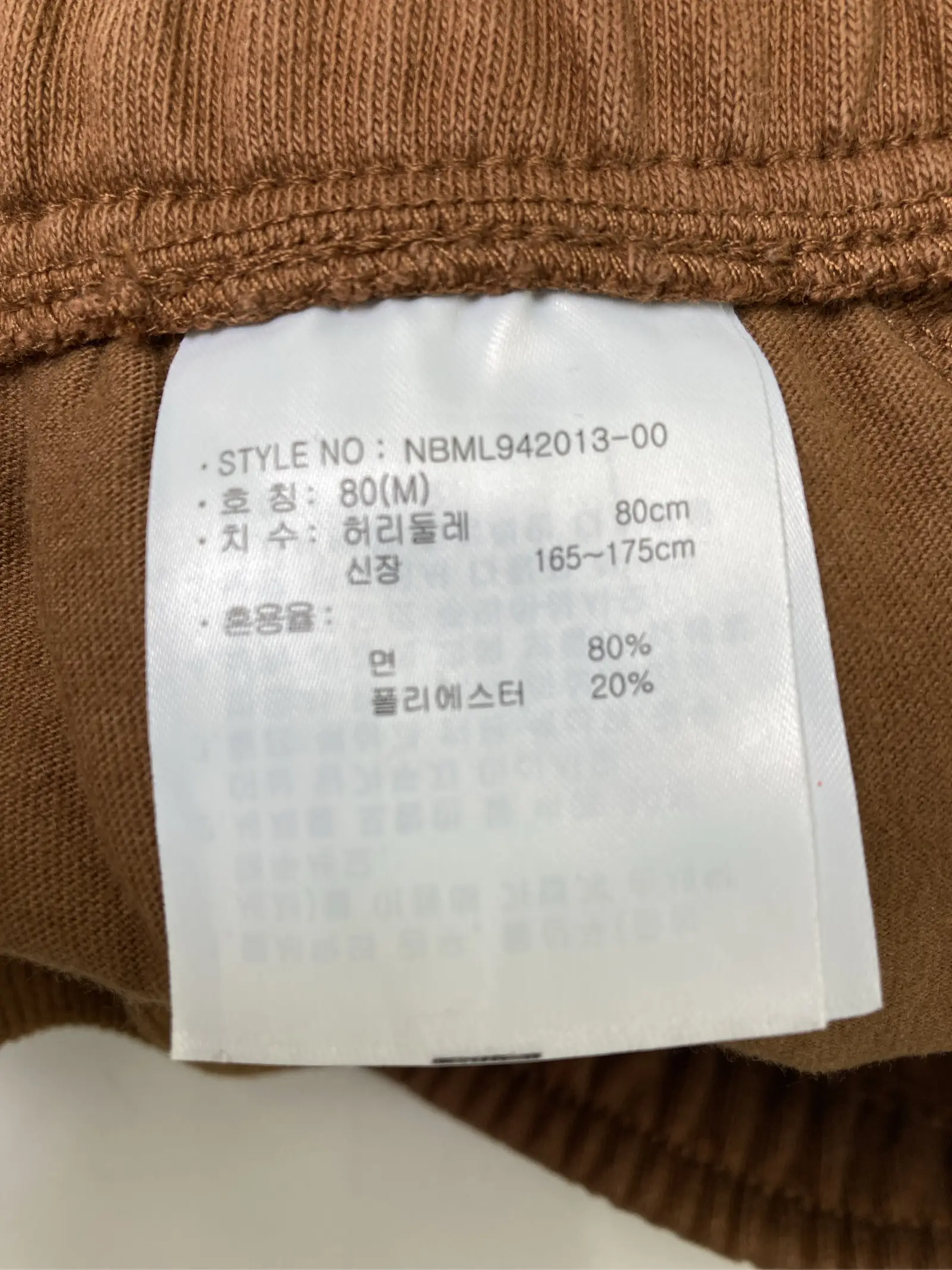 https://r2-worker.digdig.jp/product/d4b7a40f-4ef8-4326-8139-12897e3f6e42/0613b8bd-1573-466a-92d7-fa44cd677641