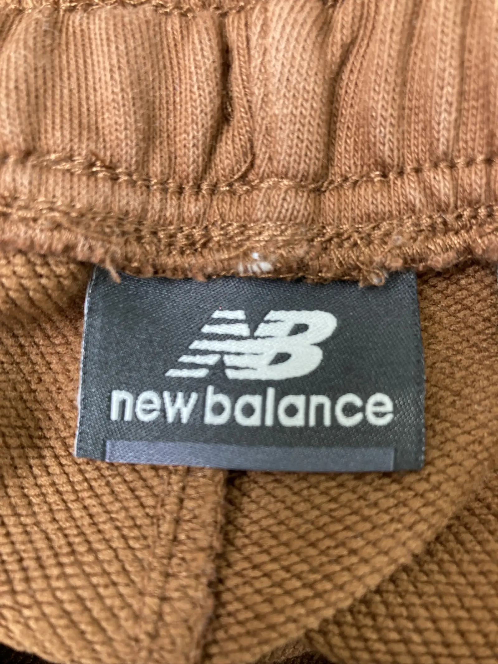 https://r2-worker.digdig.jp/product/d4b7a40f-4ef8-4326-8139-12897e3f6e42/411019e9-5f8c-49c4-ab1d-813388bc39e7