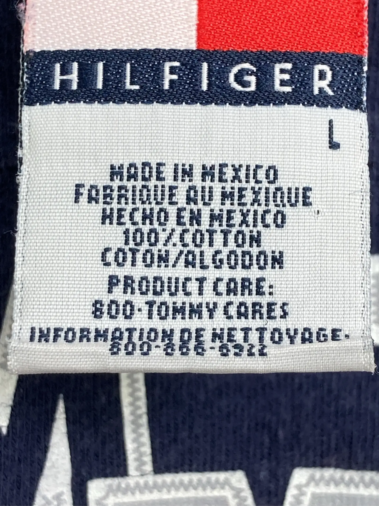https://r2-worker.digdig.jp/product/d4b838d2-f2cf-485e-b5ab-0127487b3ca5/148cc608-3059-4ff6-885e-d93fed15db75