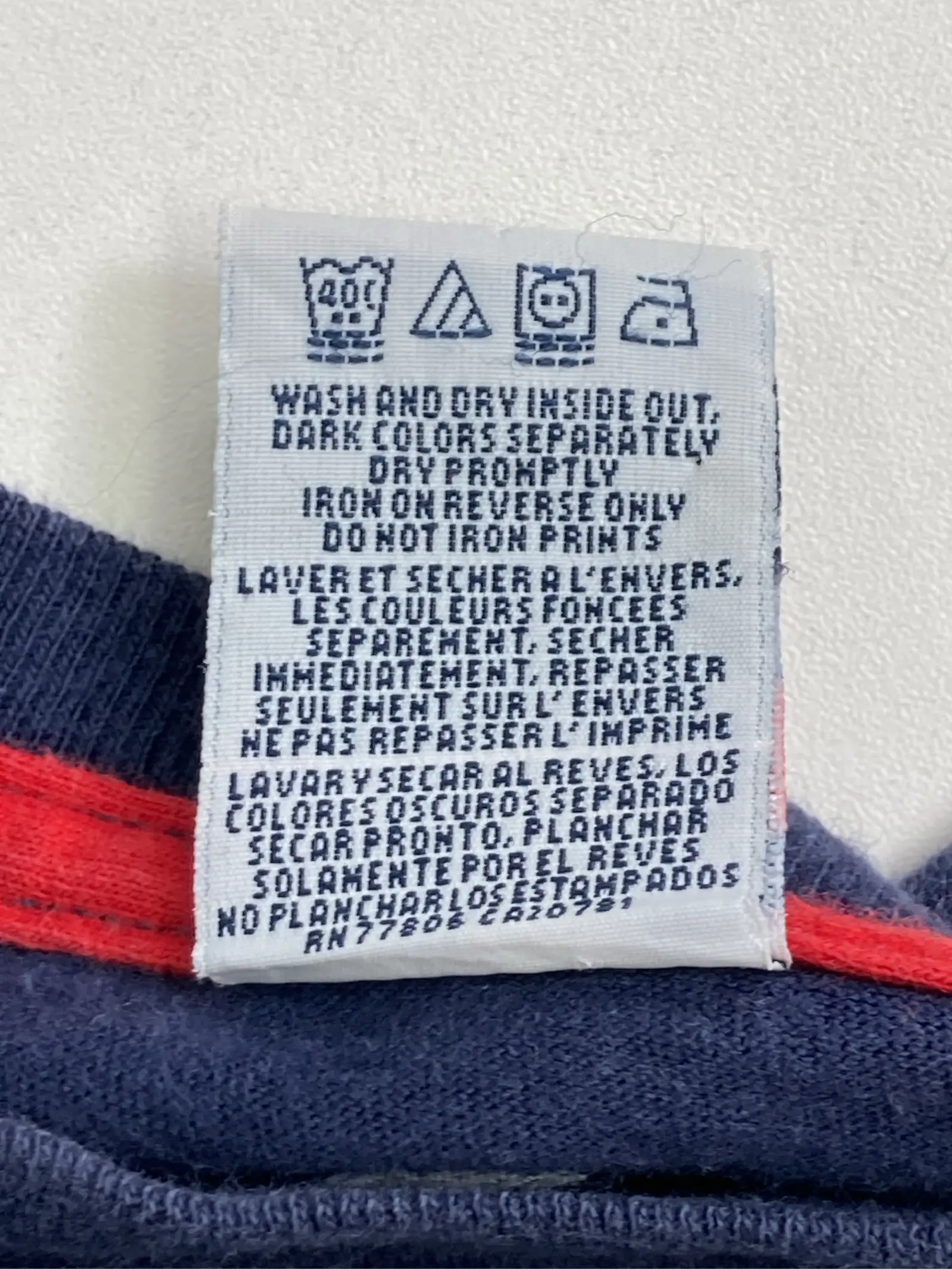 https://r2-worker.digdig.jp/product/d4b838d2-f2cf-485e-b5ab-0127487b3ca5/8b99b130-8fe2-4222-8ce1-b1c4da4dff45