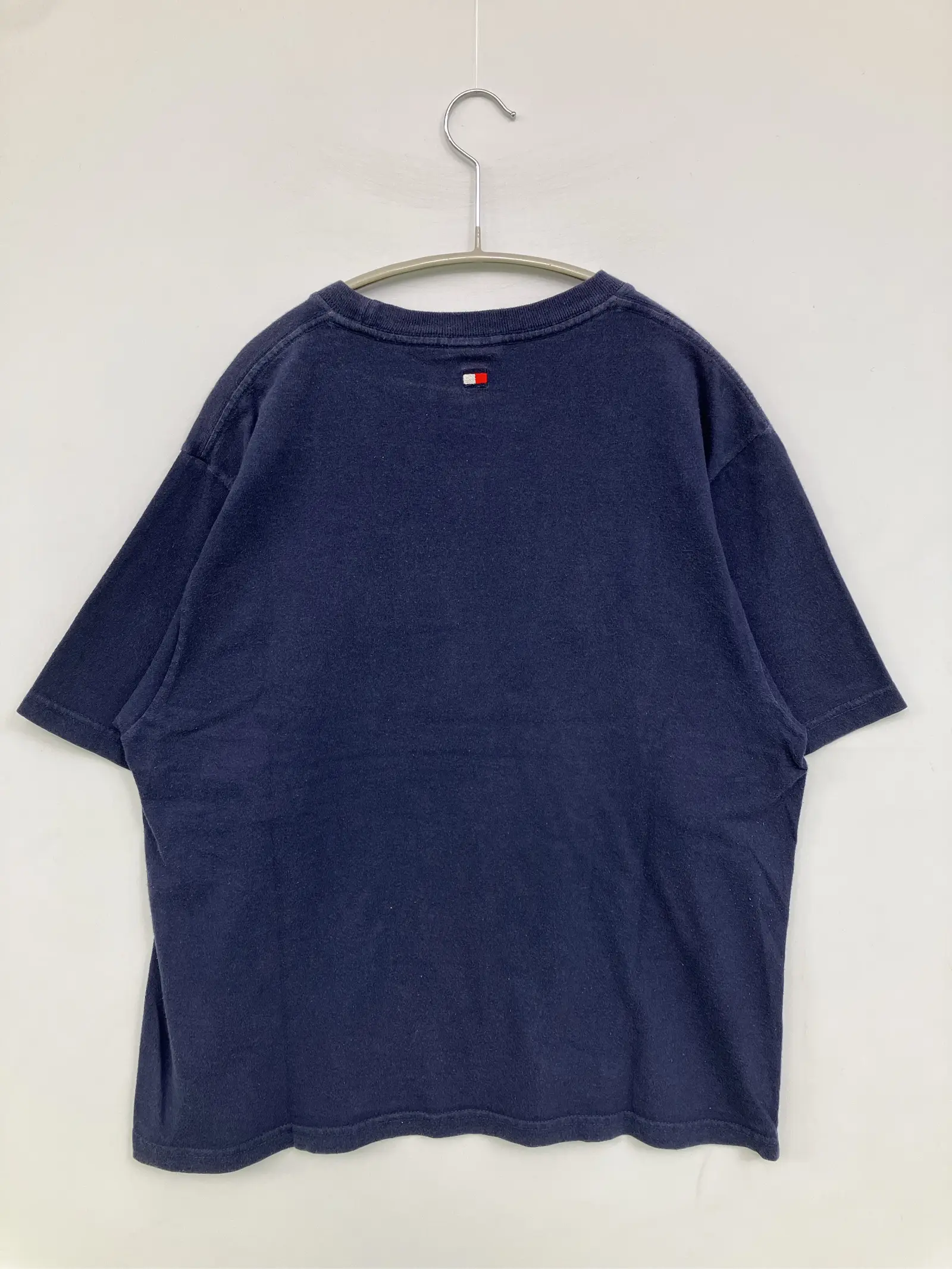 https://r2-worker.digdig.jp/product/d4b838d2-f2cf-485e-b5ab-0127487b3ca5/c13f6073-89ce-4a34-9bf2-6a630bcfc1a2