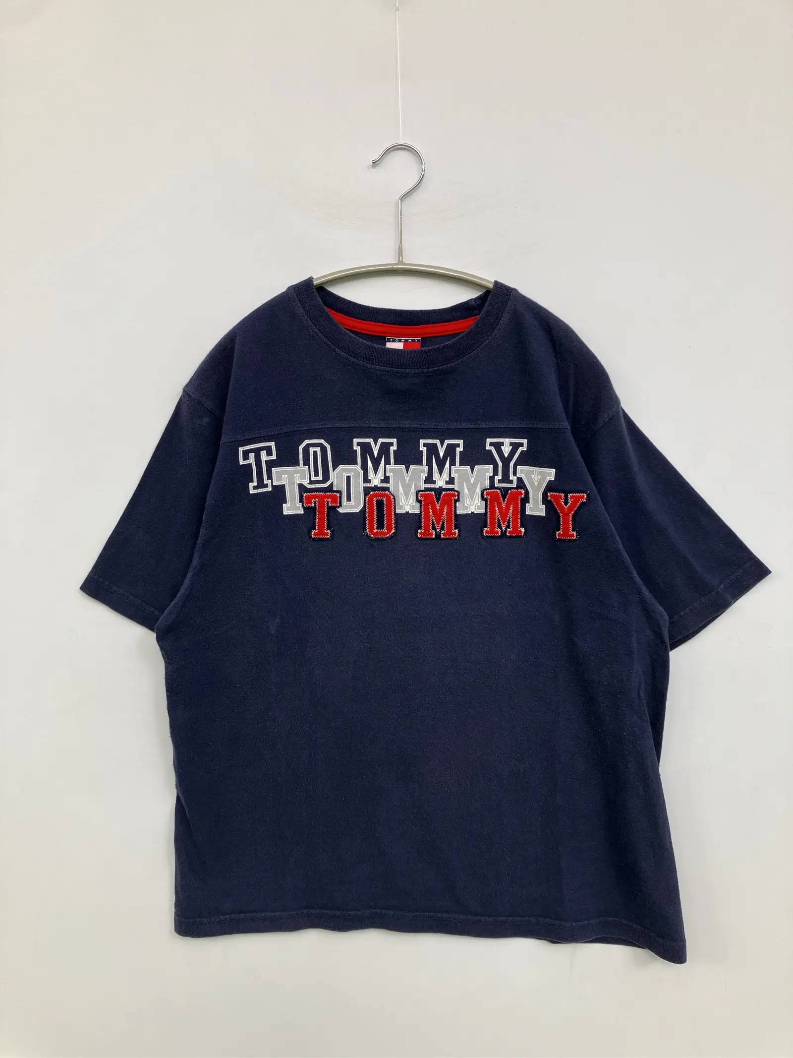 https://r2-worker.digdig.jp/product/d4b838d2-f2cf-485e-b5ab-0127487b3ca5/d9d7480f-285b-4bad-8d45-3111e704b2be