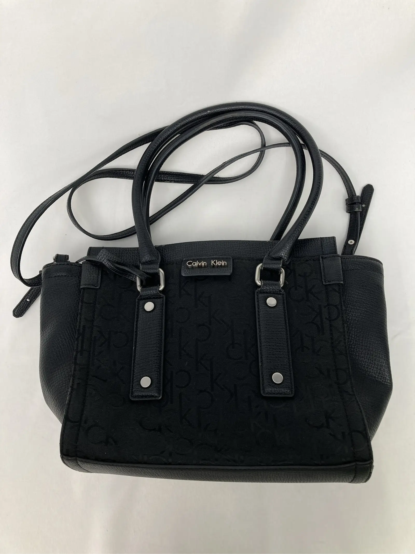 https://r2-worker.digdig.jp/product/d4b92529-744f-41a0-a013-87fbdf34c767/5d757b23-e38b-4ba8-845d-6ecea554962a