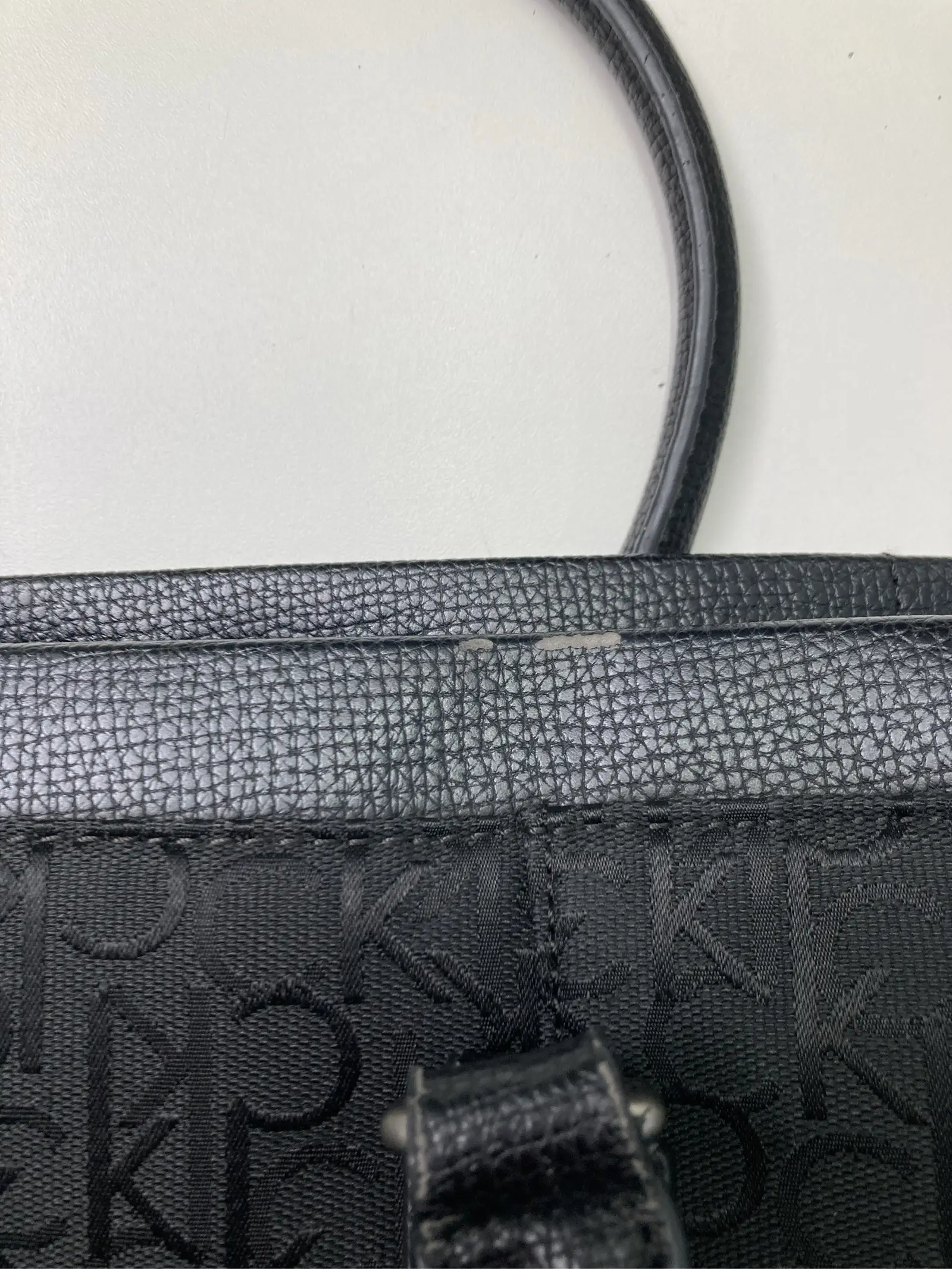 https://r2-worker.digdig.jp/product/d4b92529-744f-41a0-a013-87fbdf34c767/b368e793-ec0a-40ec-b729-d31947a26921