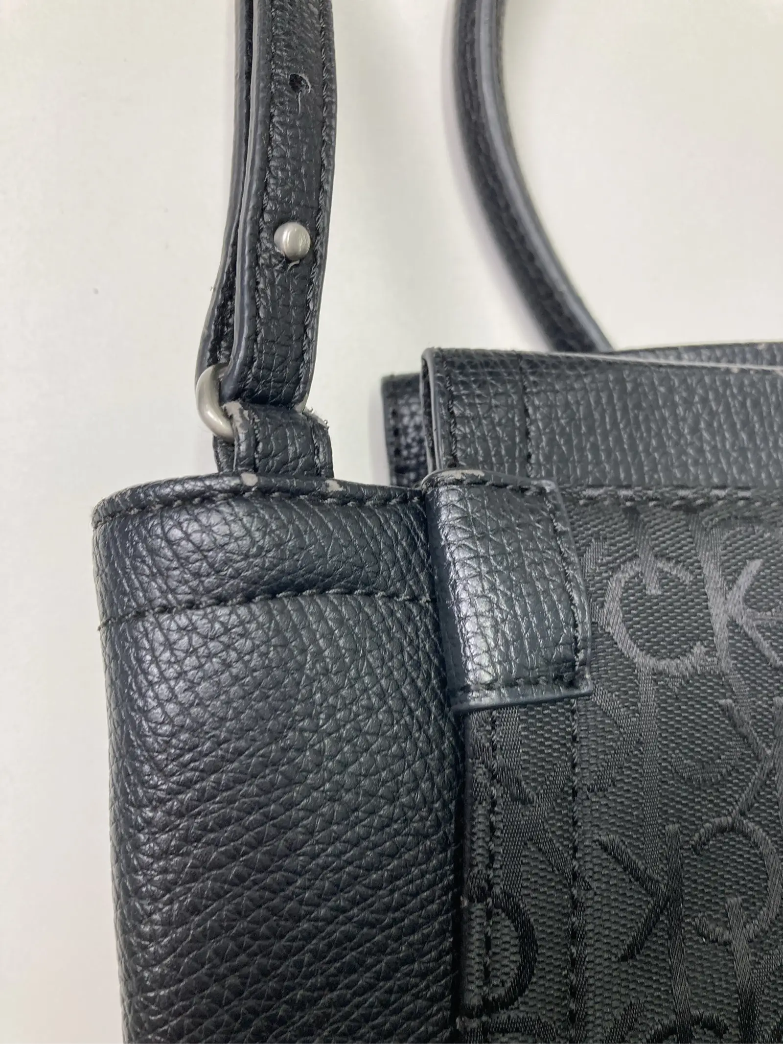 https://r2-worker.digdig.jp/product/d4b92529-744f-41a0-a013-87fbdf34c767/dfc8f61d-da11-4070-9a43-1e278bfb8fd9