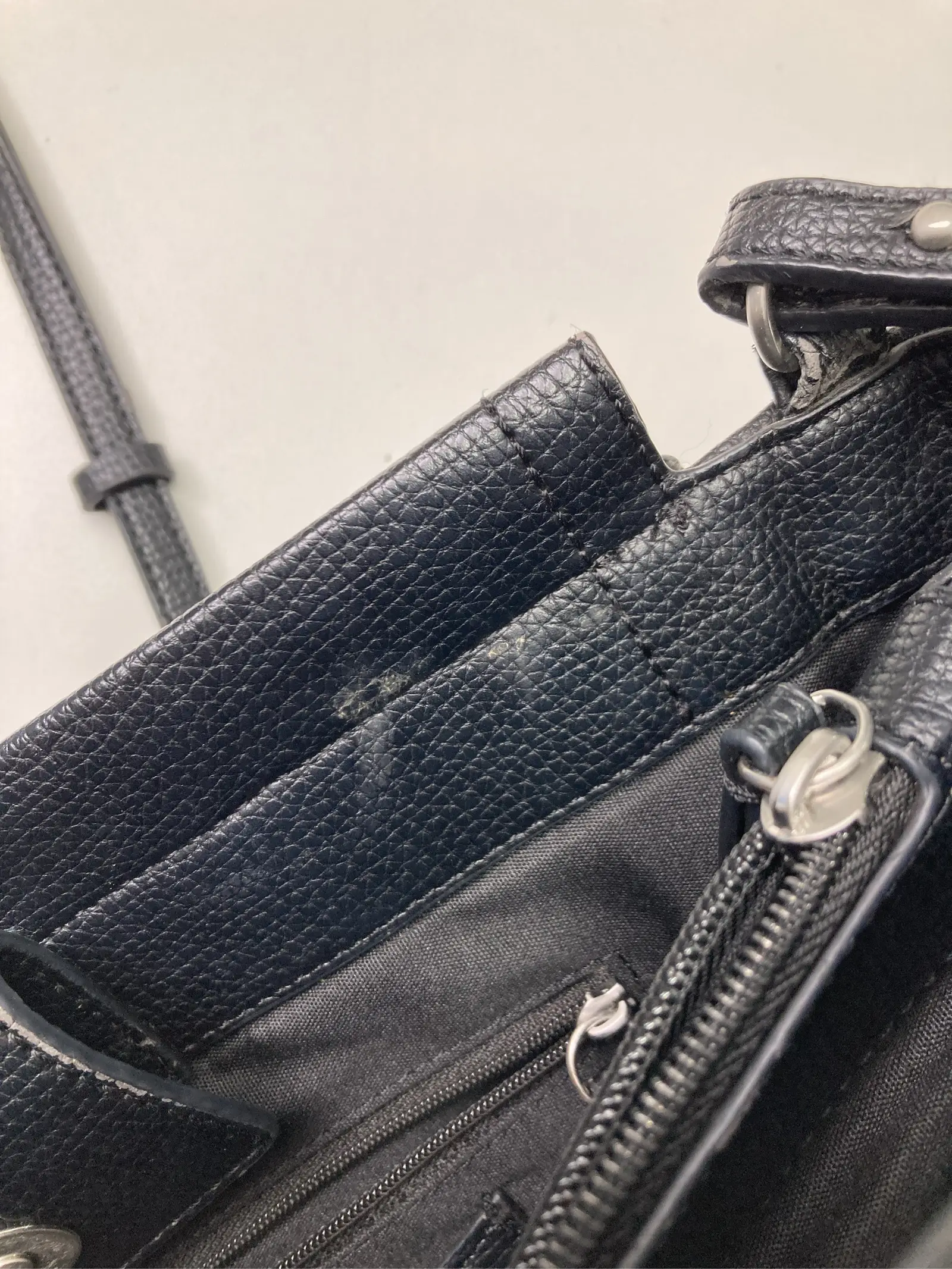 https://r2-worker.digdig.jp/product/d4b92529-744f-41a0-a013-87fbdf34c767/ecb76fd8-28a8-4faa-b872-81059481ebbb