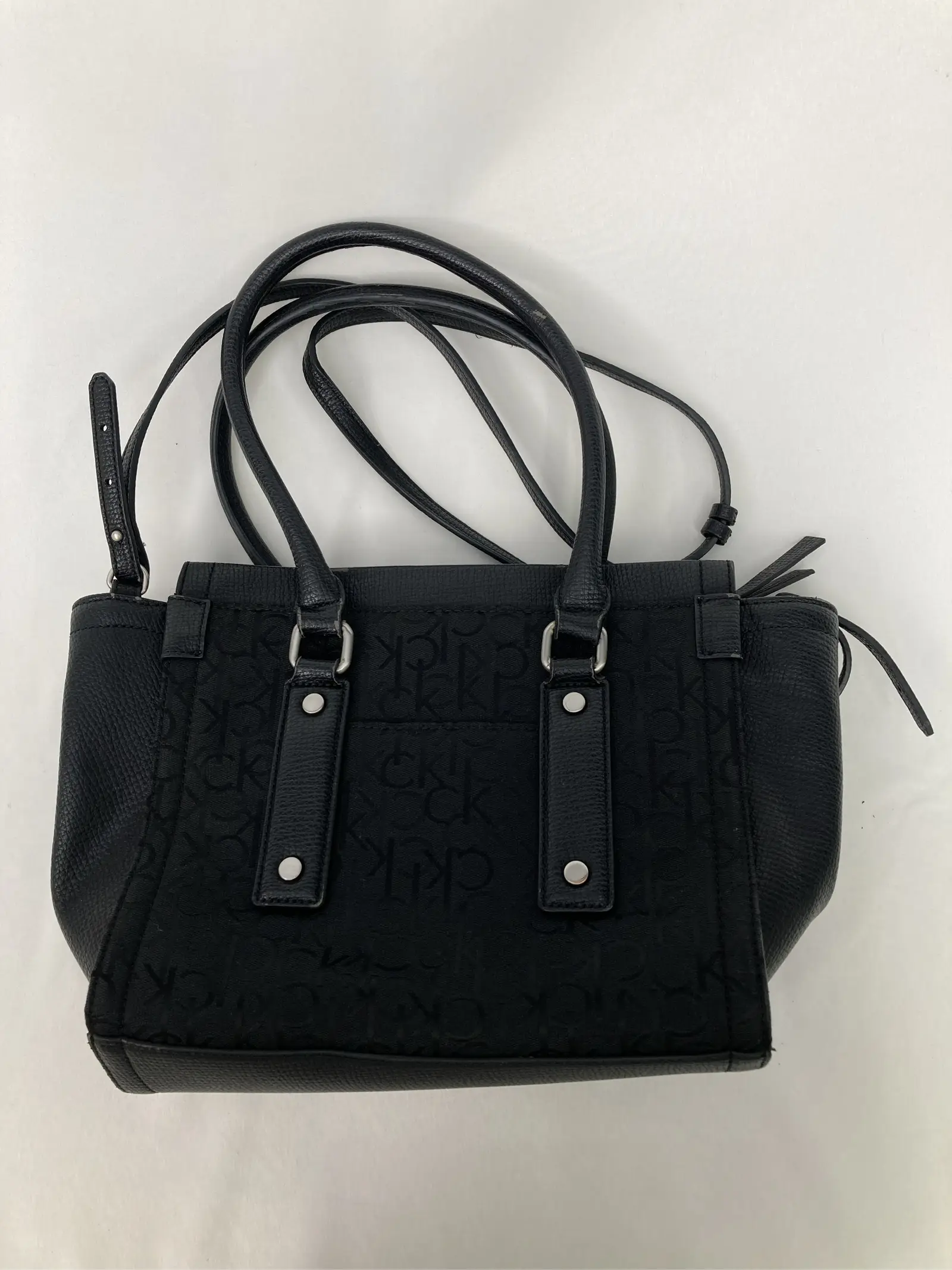 https://r2-worker.digdig.jp/product/d4b92529-744f-41a0-a013-87fbdf34c767/fa97943d-179a-4bac-b393-e5c8a2e9f855