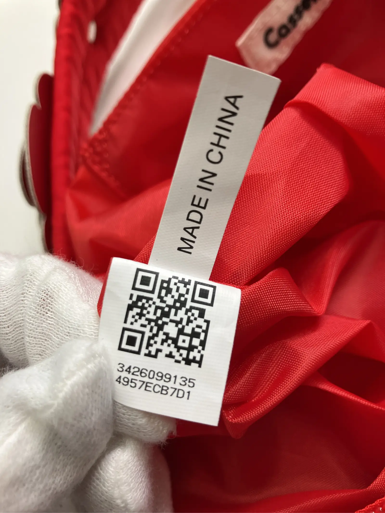 https://r2-worker.digdig.jp/product/d4b96a39-d967-4214-9f3d-ebffa9b2c475/3a8beb68-e580-46b9-a79e-d0c44b4c71e9