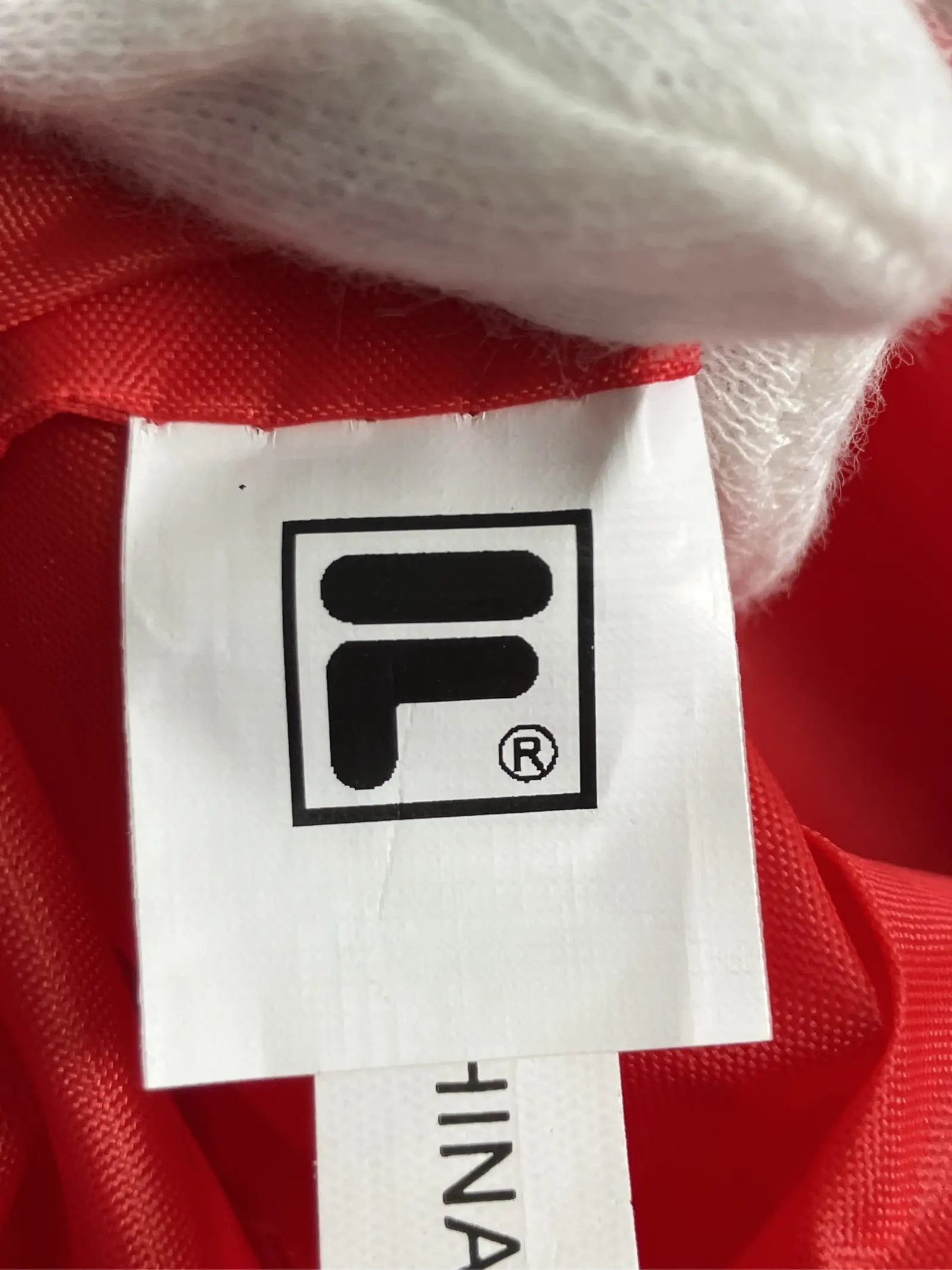 https://r2-worker.digdig.jp/product/d4b96a39-d967-4214-9f3d-ebffa9b2c475/a0677ad9-cc11-4854-8b2d-8da0e653fa6d