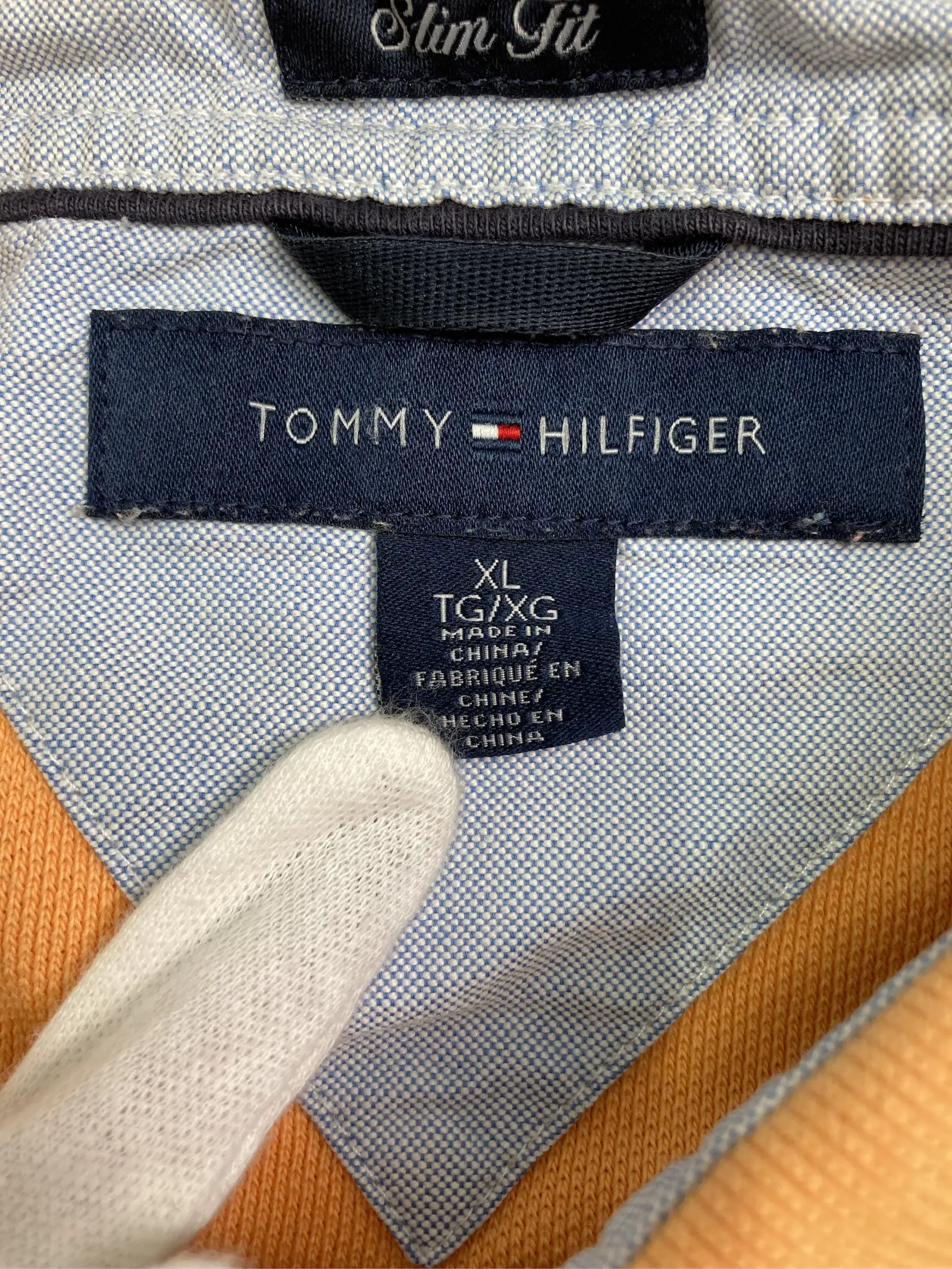 https://r2-worker.digdig.jp/product/d4ba3fe6-243b-433a-b0fa-c528cdadbd4f/9498fef2-746c-4966-ab9e-f6f6a3bb30fe