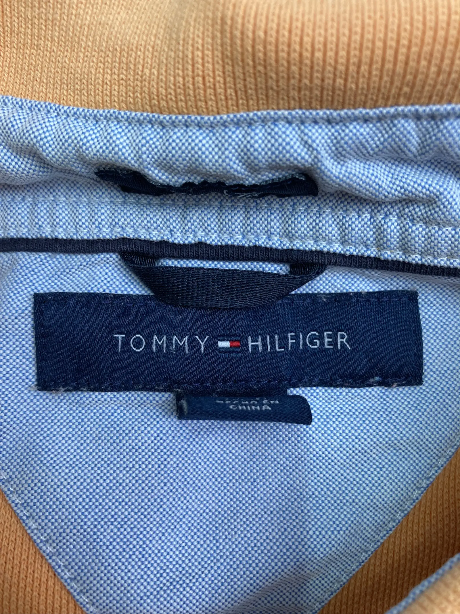 https://r2-worker.digdig.jp/product/d4ba3fe6-243b-433a-b0fa-c528cdadbd4f/c3f6b093-810d-4073-8eec-43fc78cbe916