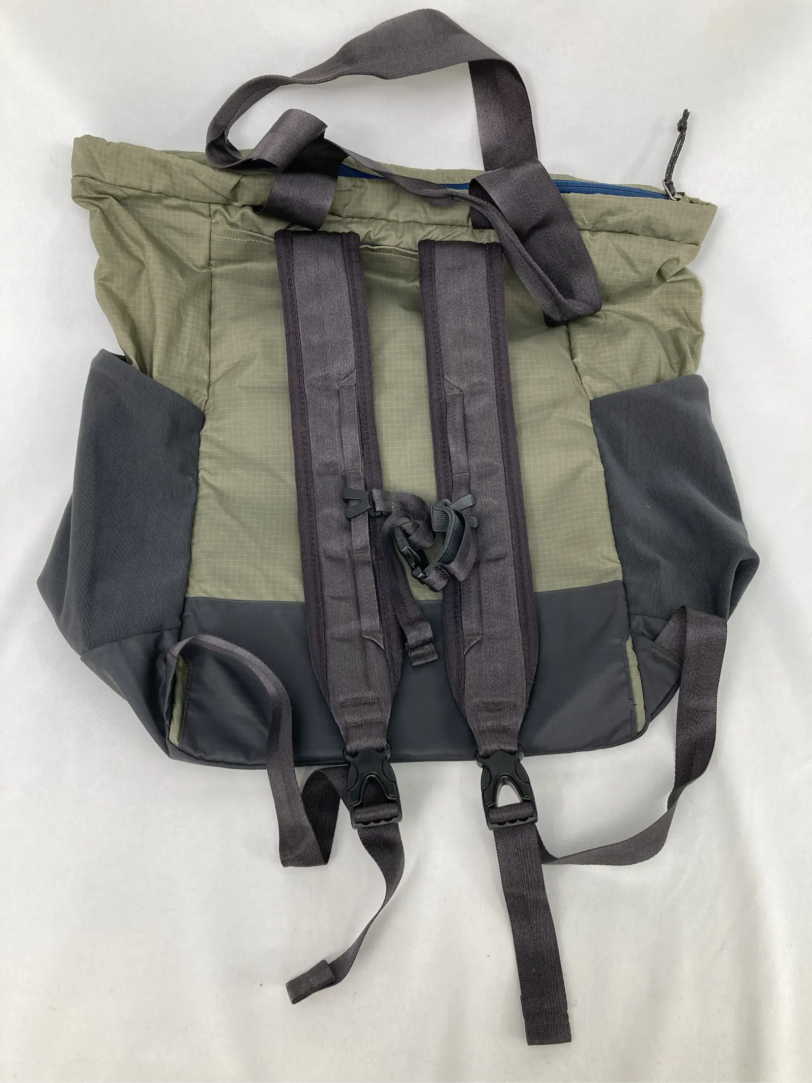 https://r2-worker.digdig.jp/product/d4ba53c2-8ca0-40db-a050-8757b02213b6/2657af51-987f-42fe-8b04-318e4e7beef7
