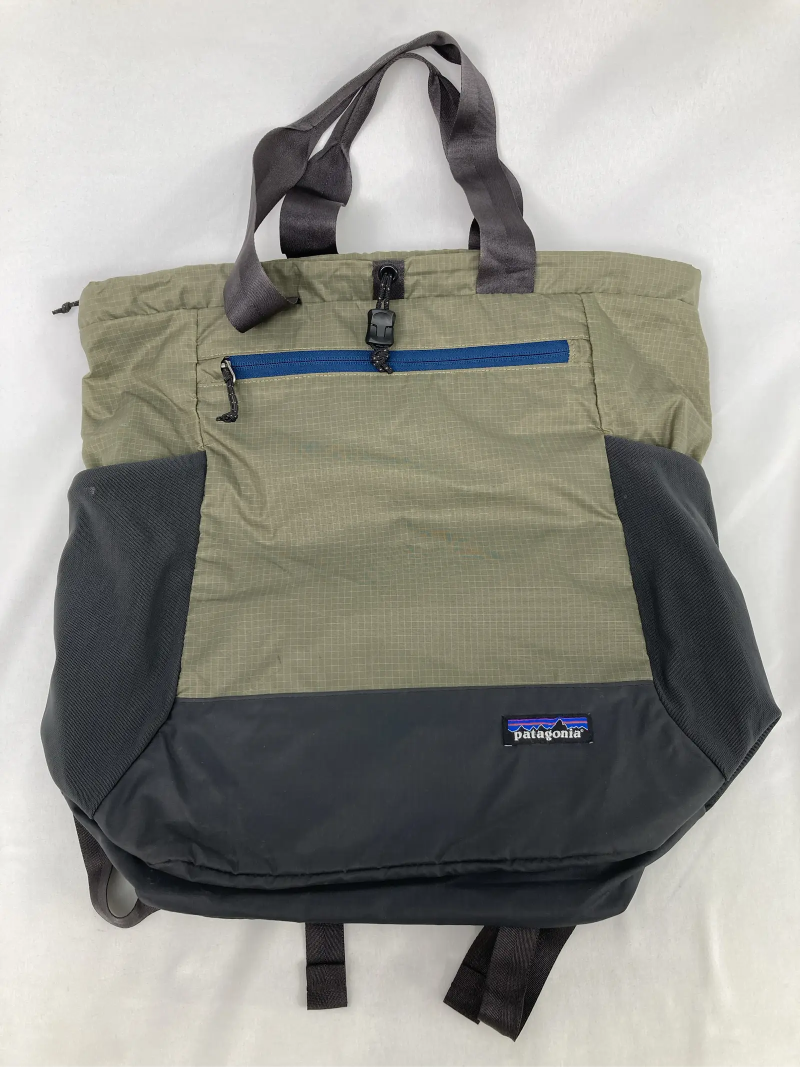 https://r2-worker.digdig.jp/product/d4ba53c2-8ca0-40db-a050-8757b02213b6/c8c5a8f4-f201-4264-9169-4c46fa234188