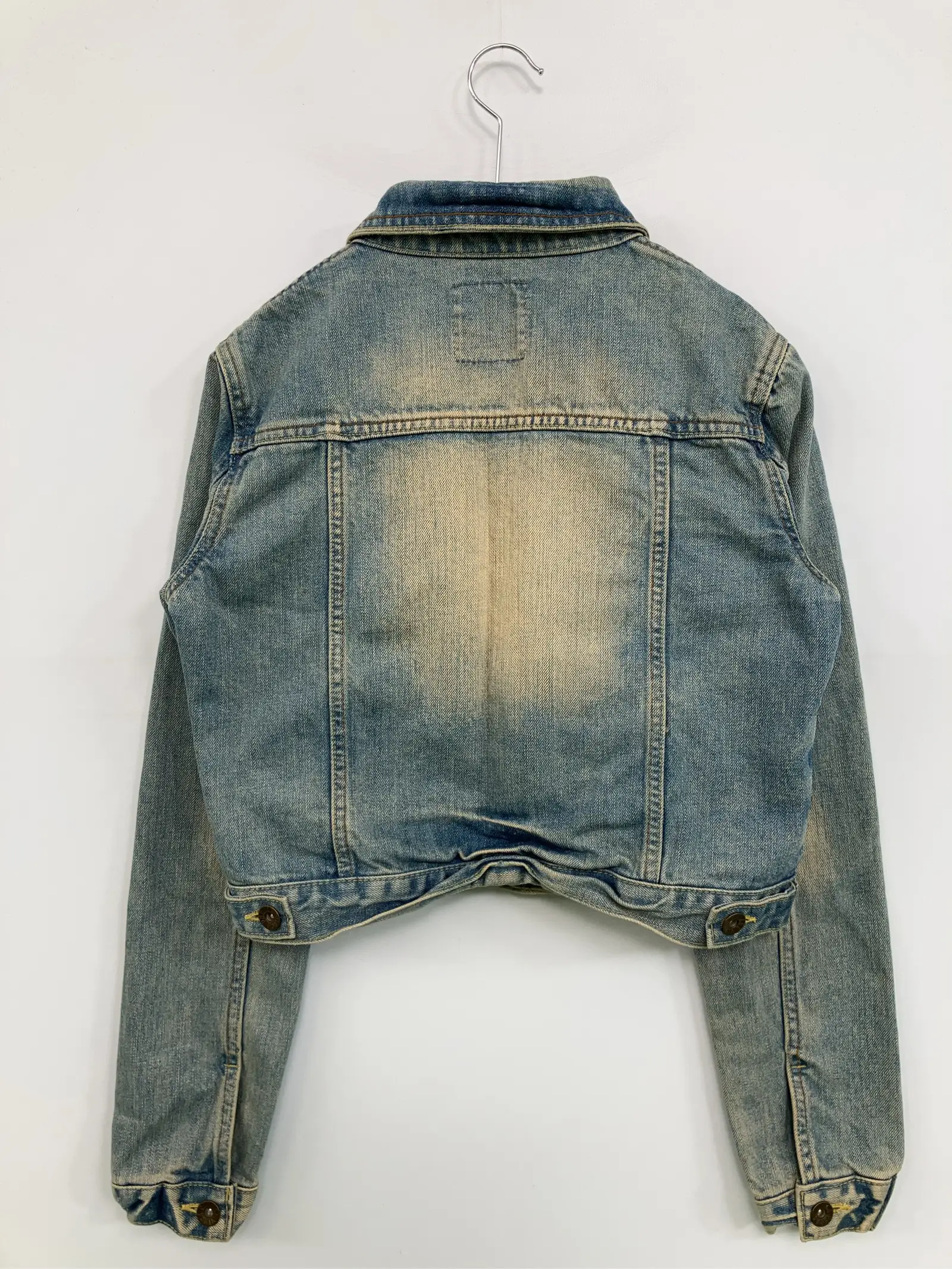 https://r2-worker.digdig.jp/product/d4bb0e8e-c08d-410d-aeaa-9021886894b1/00d9466b-eed3-43b2-b40e-c1a0e66da9ec