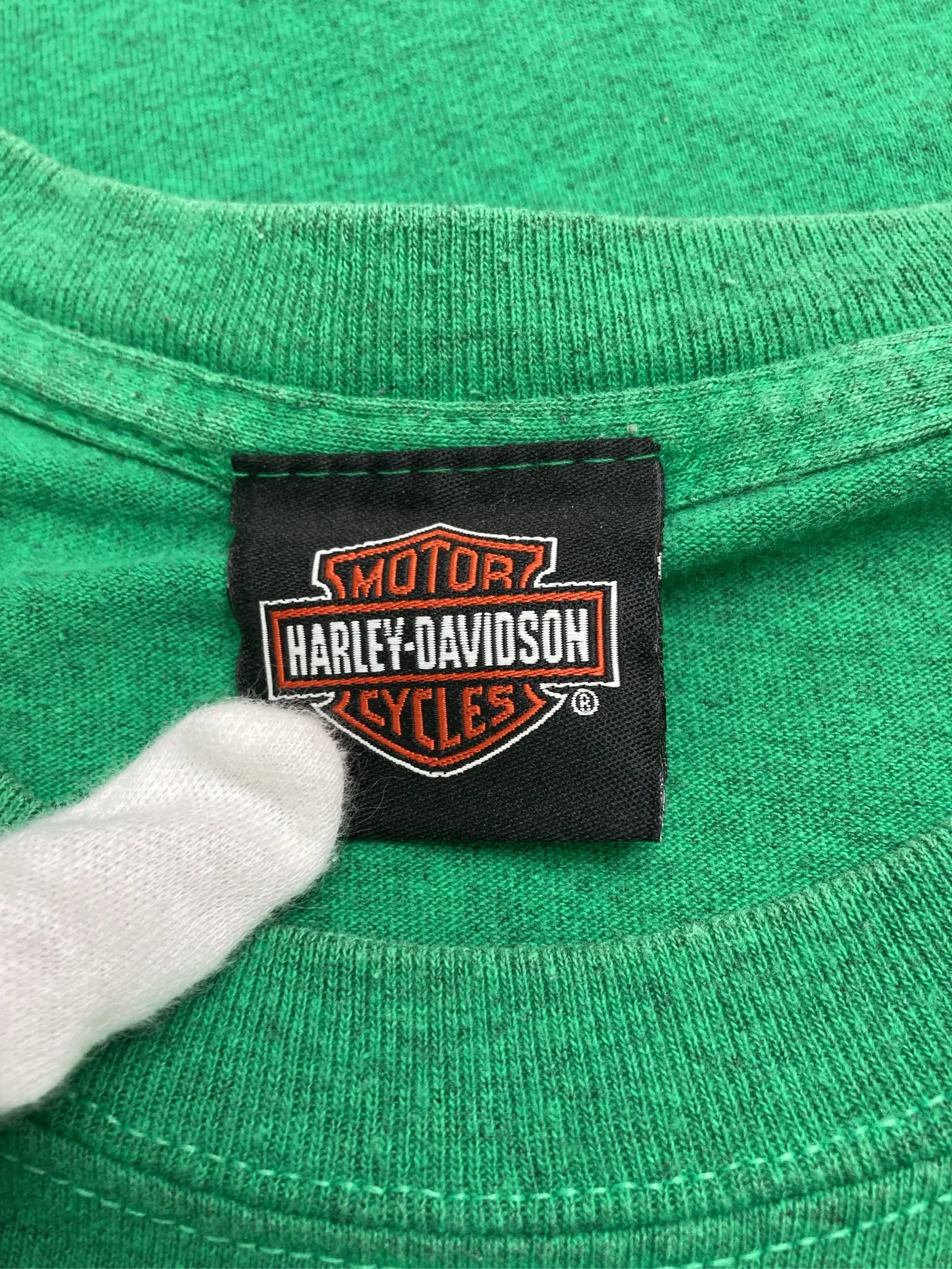 https://r2-worker.digdig.jp/product/d4bcb9be-ab6a-489a-81e3-81a2dbb87368/464e50ef-a454-4d89-9ea1-1e1eec3aceab