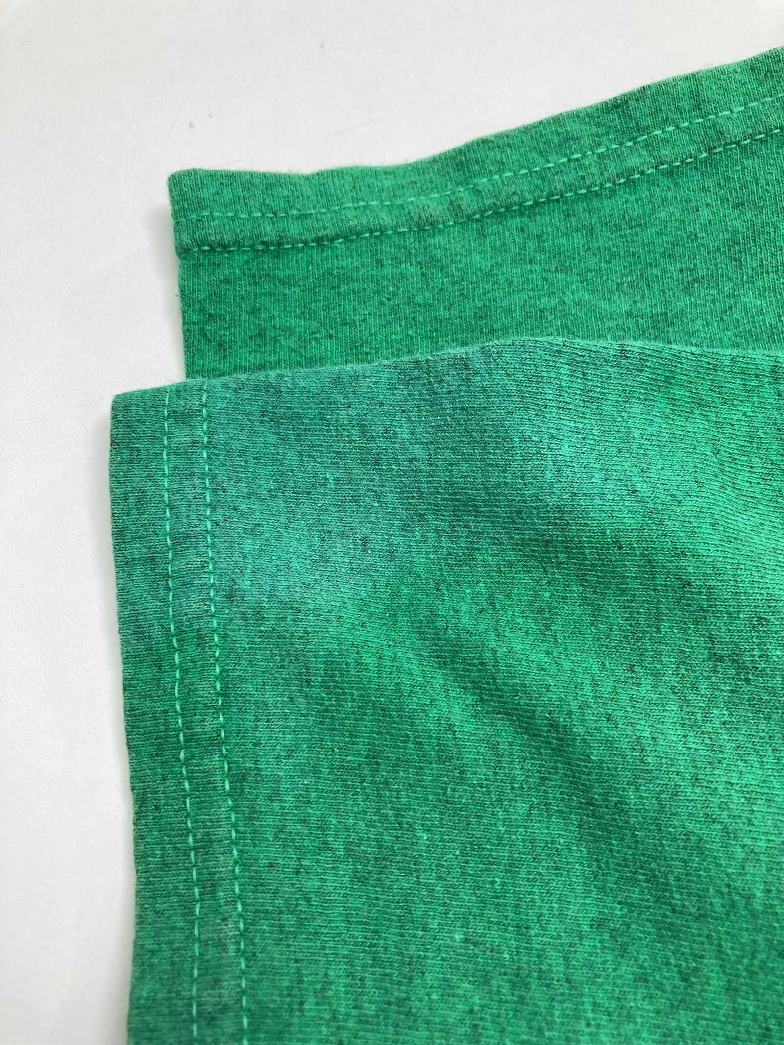 https://r2-worker.digdig.jp/product/d4bcb9be-ab6a-489a-81e3-81a2dbb87368/493075f5-9293-4677-8ee7-072780e180e3