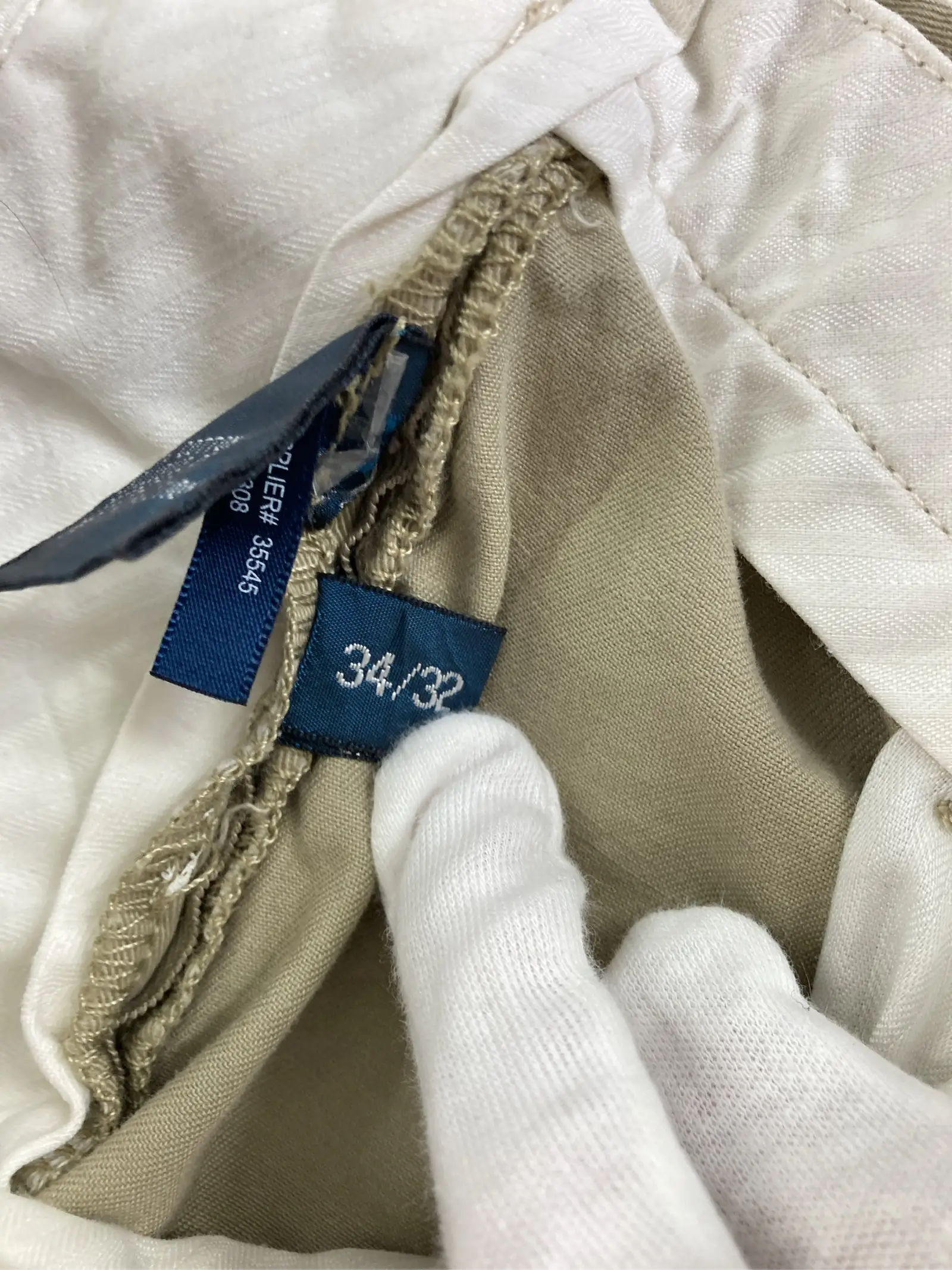 https://r2-worker.digdig.jp/product/d4bce4ba-a259-4d46-a636-78b1966e5181/6d6b88cf-6a0a-439d-ab4f-a29a42e41f76