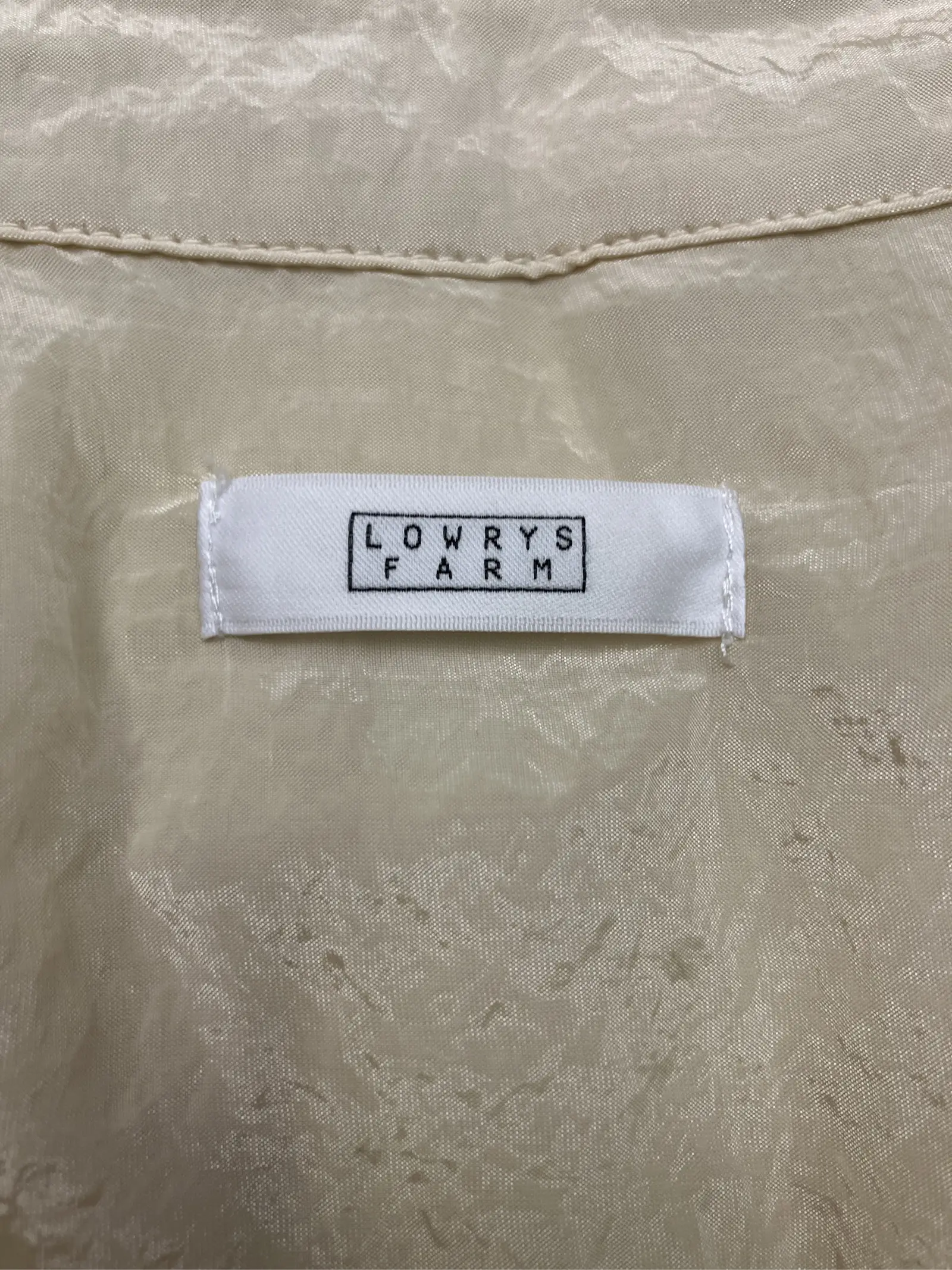 https://r2-worker.digdig.jp/product/d4bd8655-075d-4507-9d35-d08995d7816c/4c7adf78-7bcf-4c88-b7c4-8cf22638e31d