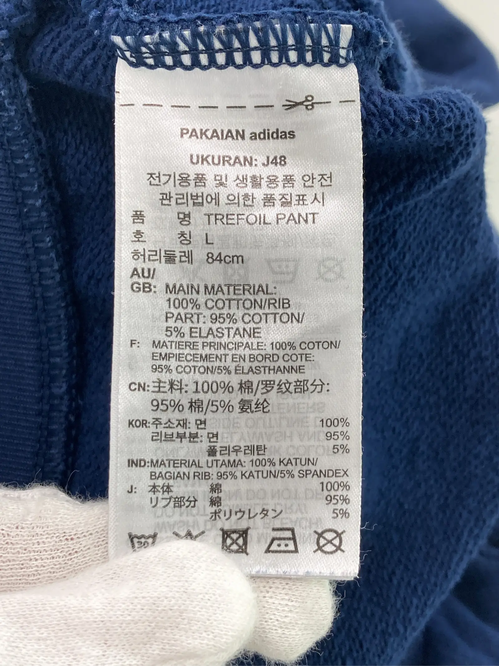 https://r2-worker.digdig.jp/product/d4c040cd-f3ae-45a8-b223-22af2f8a5ae8/39469358-63bc-480d-ba6a-8151042bc1a2