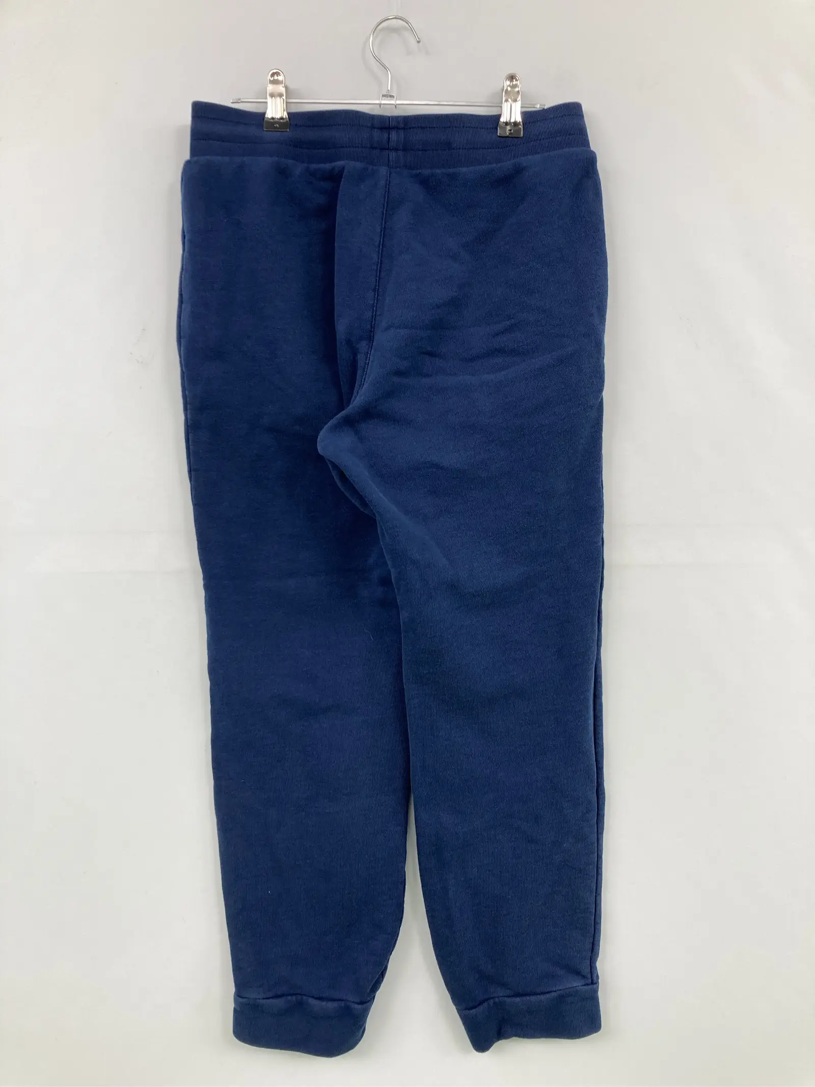 https://r2-worker.digdig.jp/product/d4c040cd-f3ae-45a8-b223-22af2f8a5ae8/77f17a48-4f45-4f8b-89d1-1a7366bab0ee