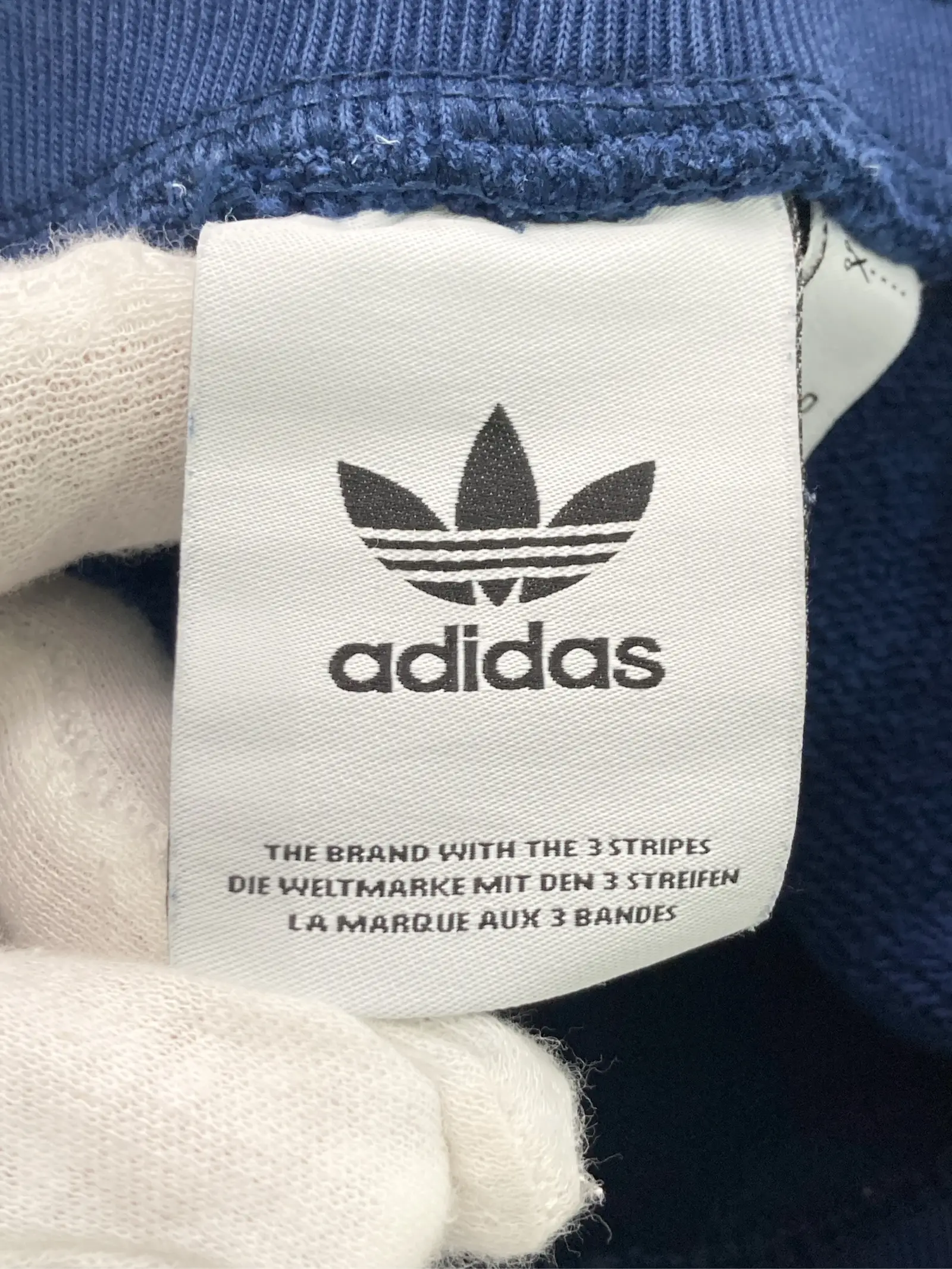 https://r2-worker.digdig.jp/product/d4c040cd-f3ae-45a8-b223-22af2f8a5ae8/e66826cc-a9f6-417c-b5de-2d3c932bfafc
