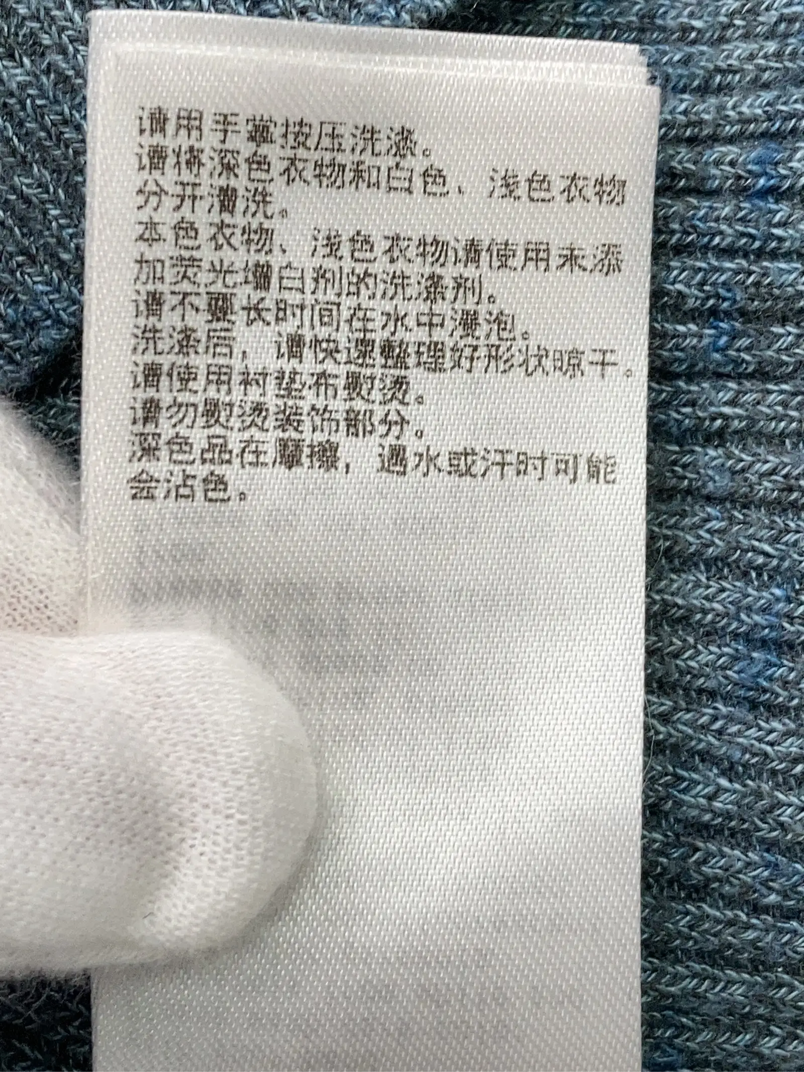 https://r2-worker.digdig.jp/product/d4c09e67-a604-44ae-b433-b561eeb1afde/87d7a37c-31ae-45ac-b480-8c8f574c0f2c