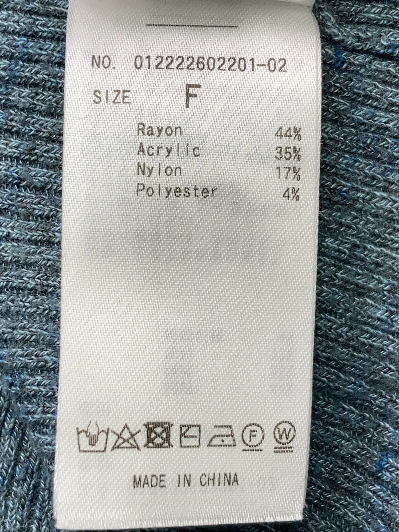 https://r2-worker.digdig.jp/product/d4c09e67-a604-44ae-b433-b561eeb1afde/d619381c-de4a-473a-9323-c7d22a3f1e5c