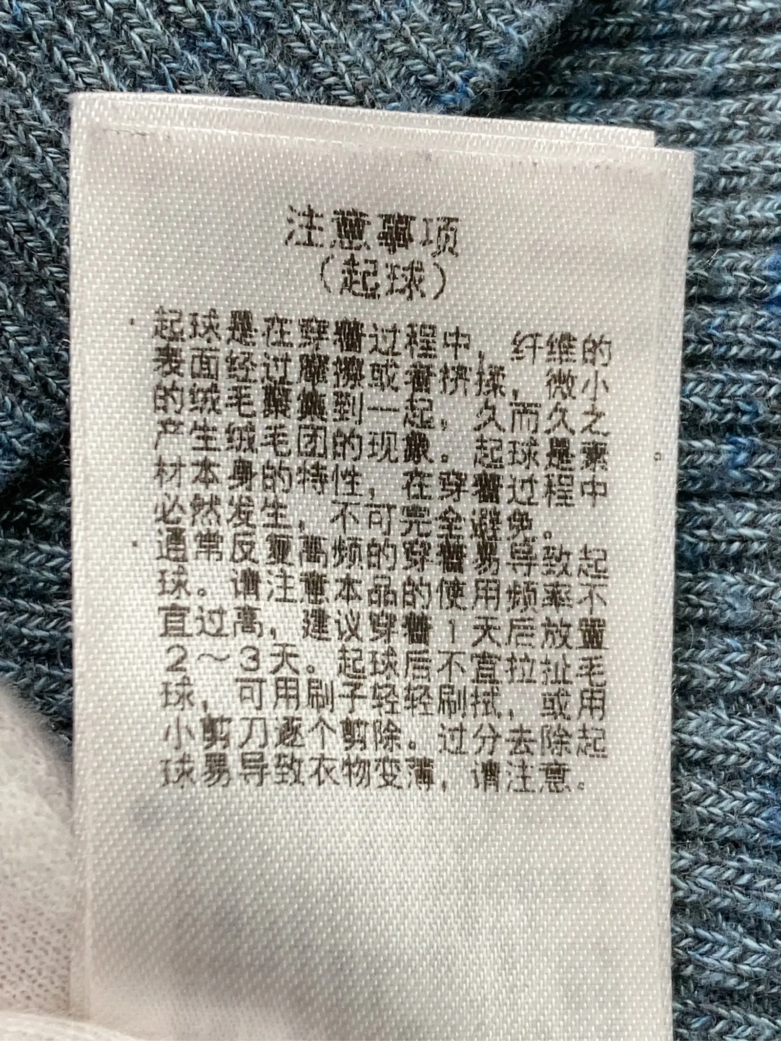 https://r2-worker.digdig.jp/product/d4c09e67-a604-44ae-b433-b561eeb1afde/f129625b-6585-4142-8f52-69948f6ad336