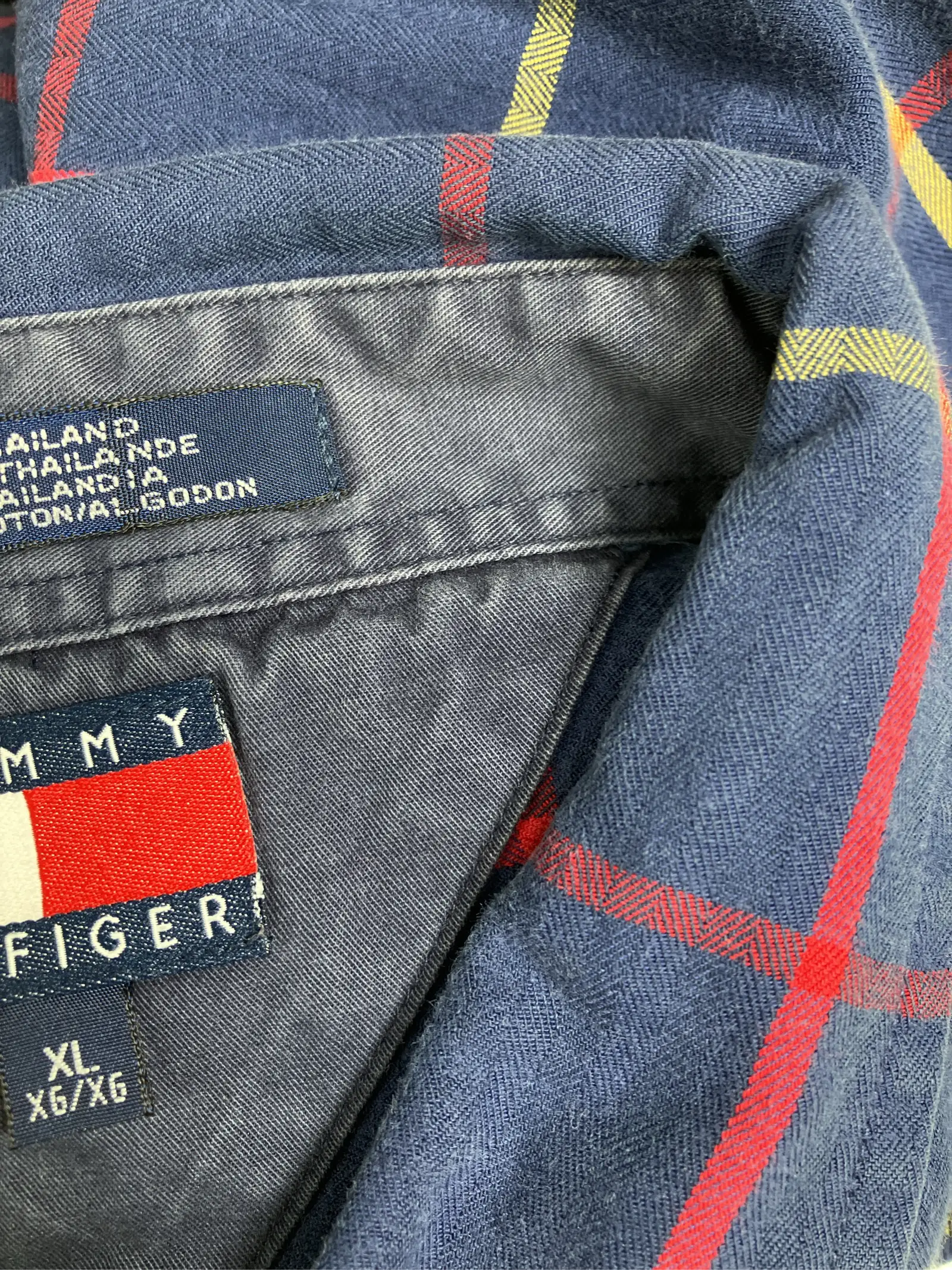 https://r2-worker.digdig.jp/product/d4c117ea-f978-442d-82c6-612e4ff14f2e/012caa29-0d77-4d0e-967d-67b8bff06c6e