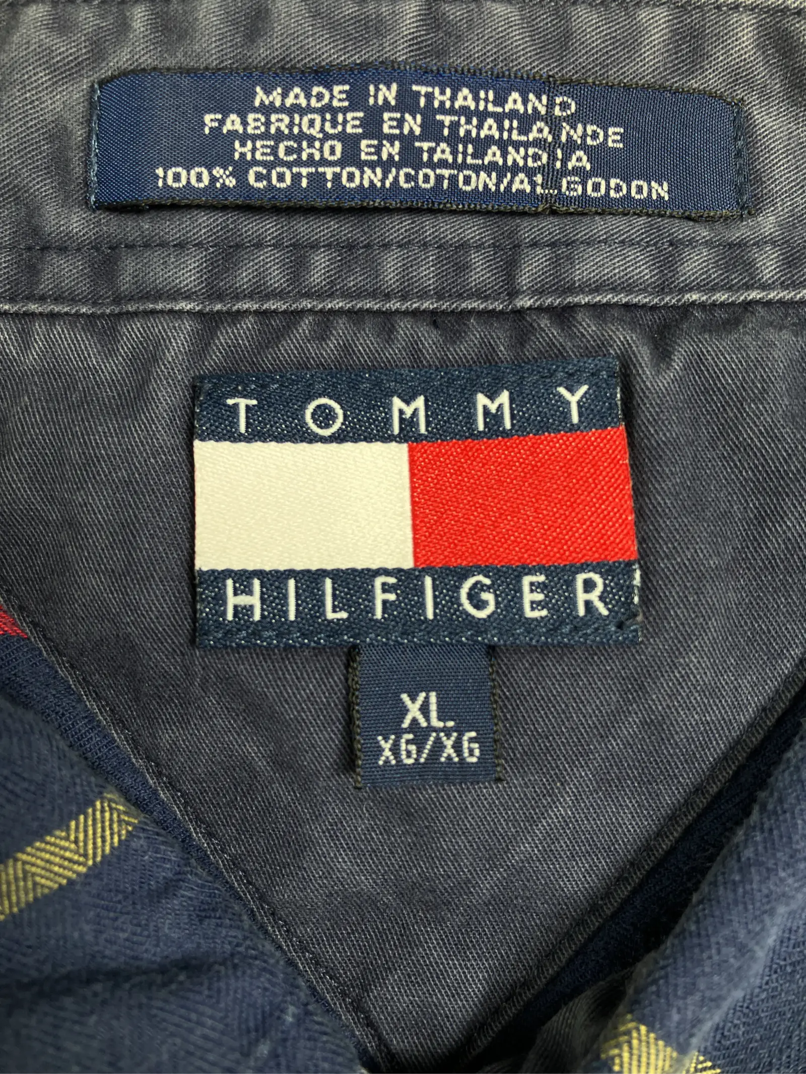https://r2-worker.digdig.jp/product/d4c117ea-f978-442d-82c6-612e4ff14f2e/d1f7a57e-b3fb-45ae-b131-4b5e18ffa4bc