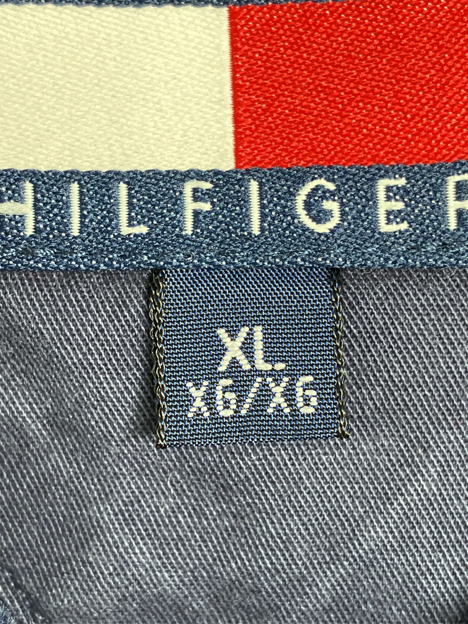 https://r2-worker.digdig.jp/product/d4c117ea-f978-442d-82c6-612e4ff14f2e/d20cb274-ad08-4294-9cc6-b327030a0d0a