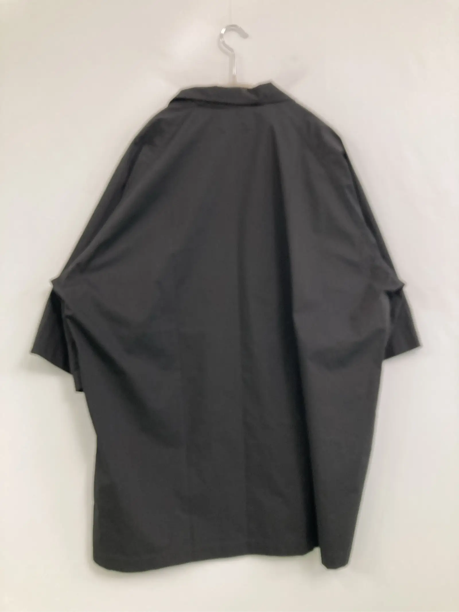 https://r2-worker.digdig.jp/product/d4c2f057-cbcc-4994-98a9-851b00d99977/0c313488-876c-4cbe-92cb-20118e5f5d67