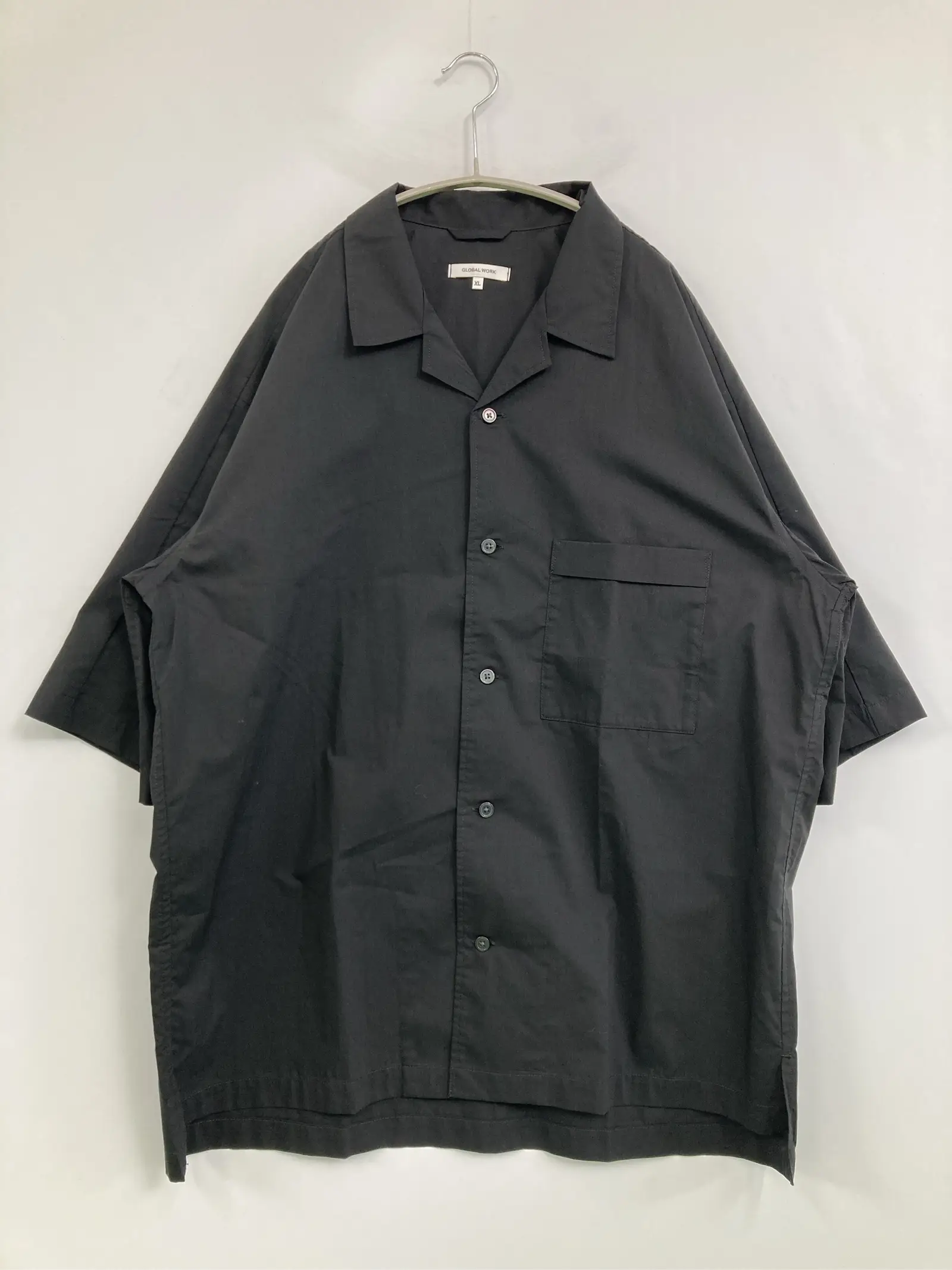 https://r2-worker.digdig.jp/product/d4c2f057-cbcc-4994-98a9-851b00d99977/168d9339-045d-4144-8bcd-2d211d41c4fe