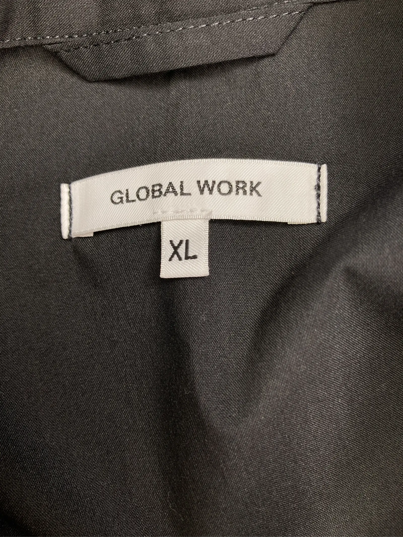 https://r2-worker.digdig.jp/product/d4c2f057-cbcc-4994-98a9-851b00d99977/80594f24-deba-452e-ab98-dd5ab152267e