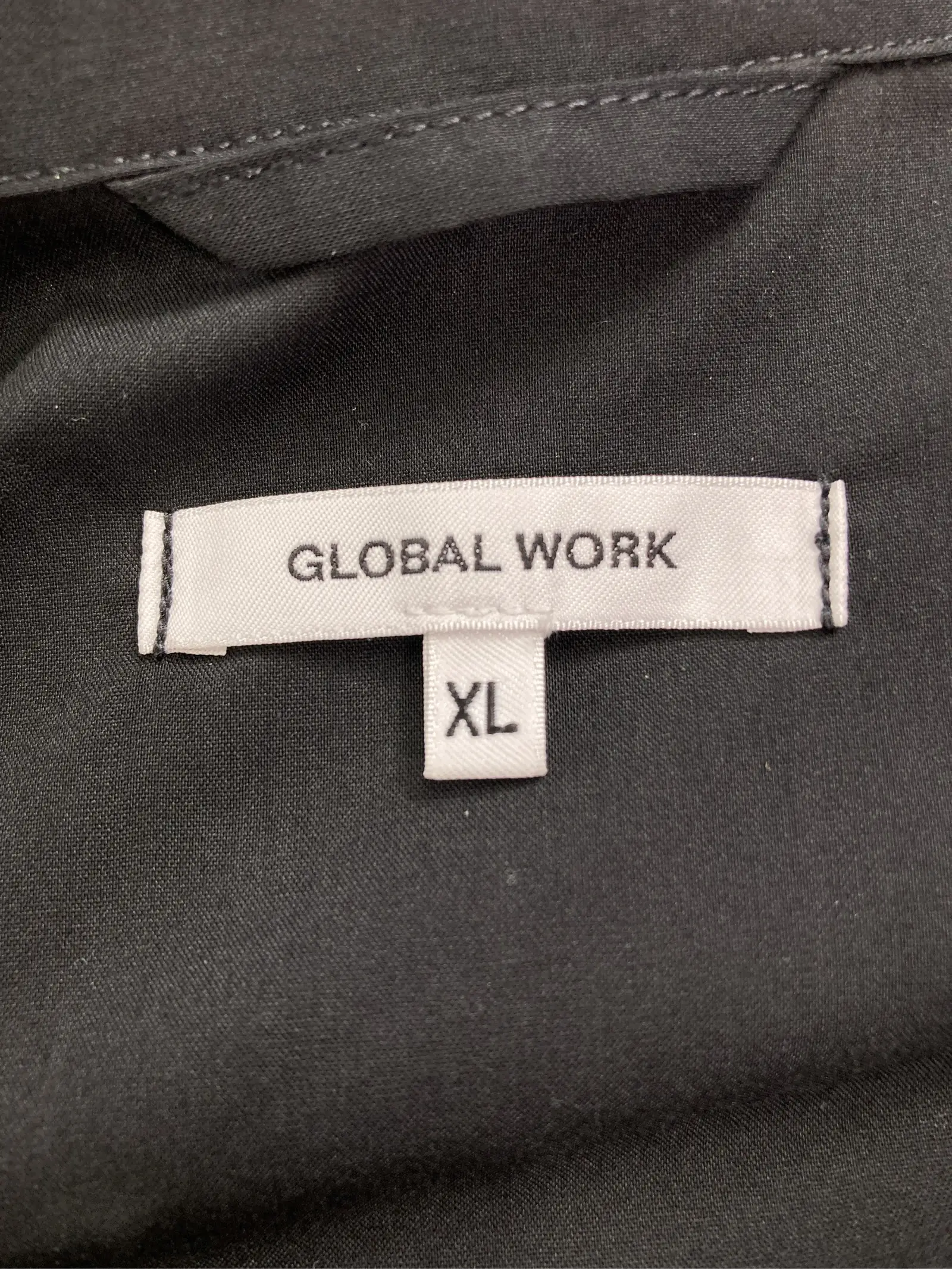 https://r2-worker.digdig.jp/product/d4c2f057-cbcc-4994-98a9-851b00d99977/899c904f-98ed-49e7-ac14-beb854d4063a